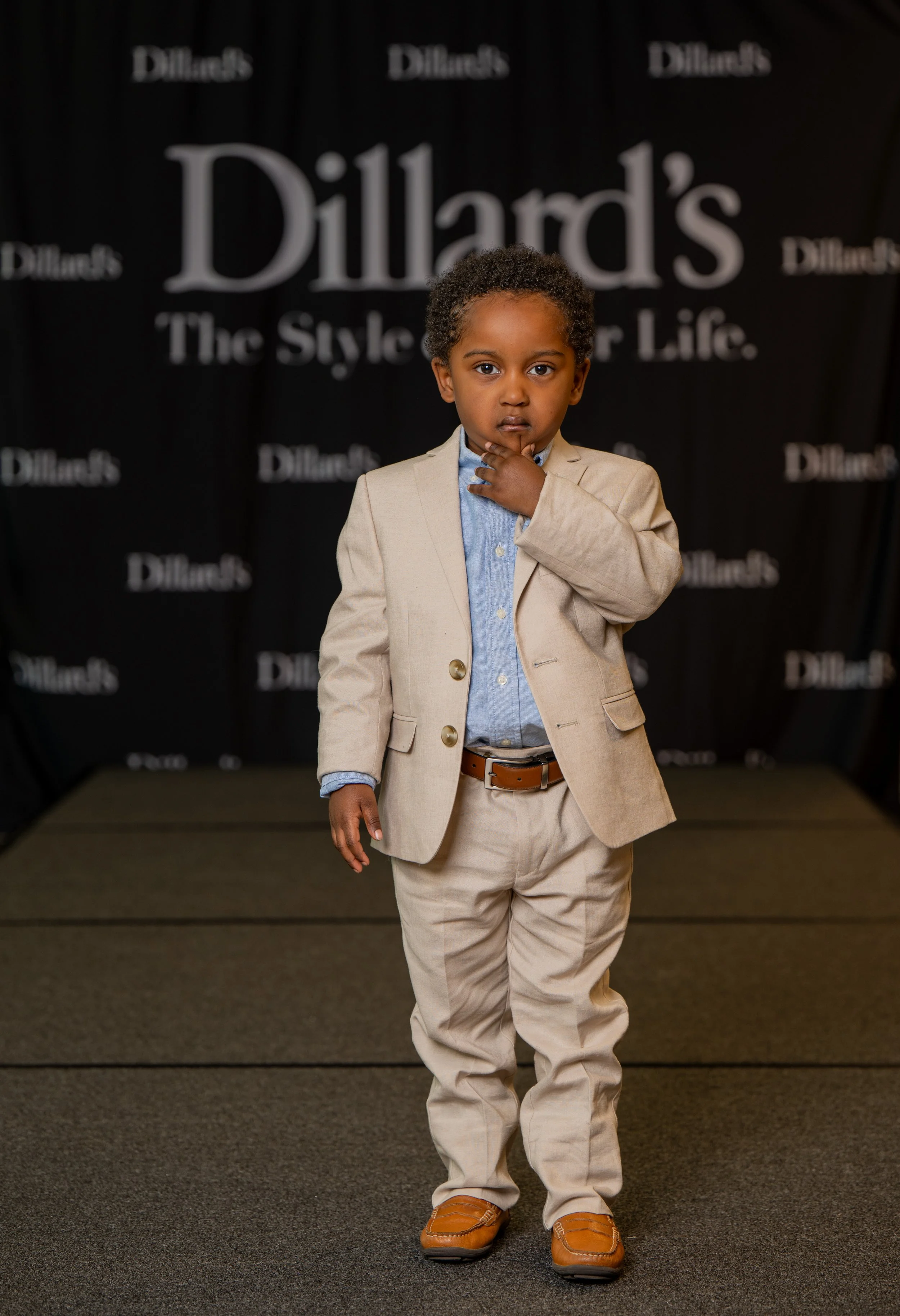 jo_hayes_images_dillards_northlake_cfc_kids_runway-13.jpg