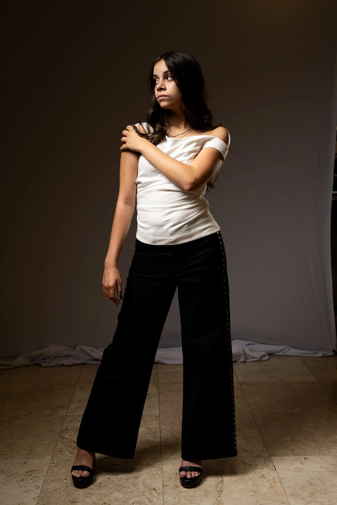 SouthParkDillards-24.jpg