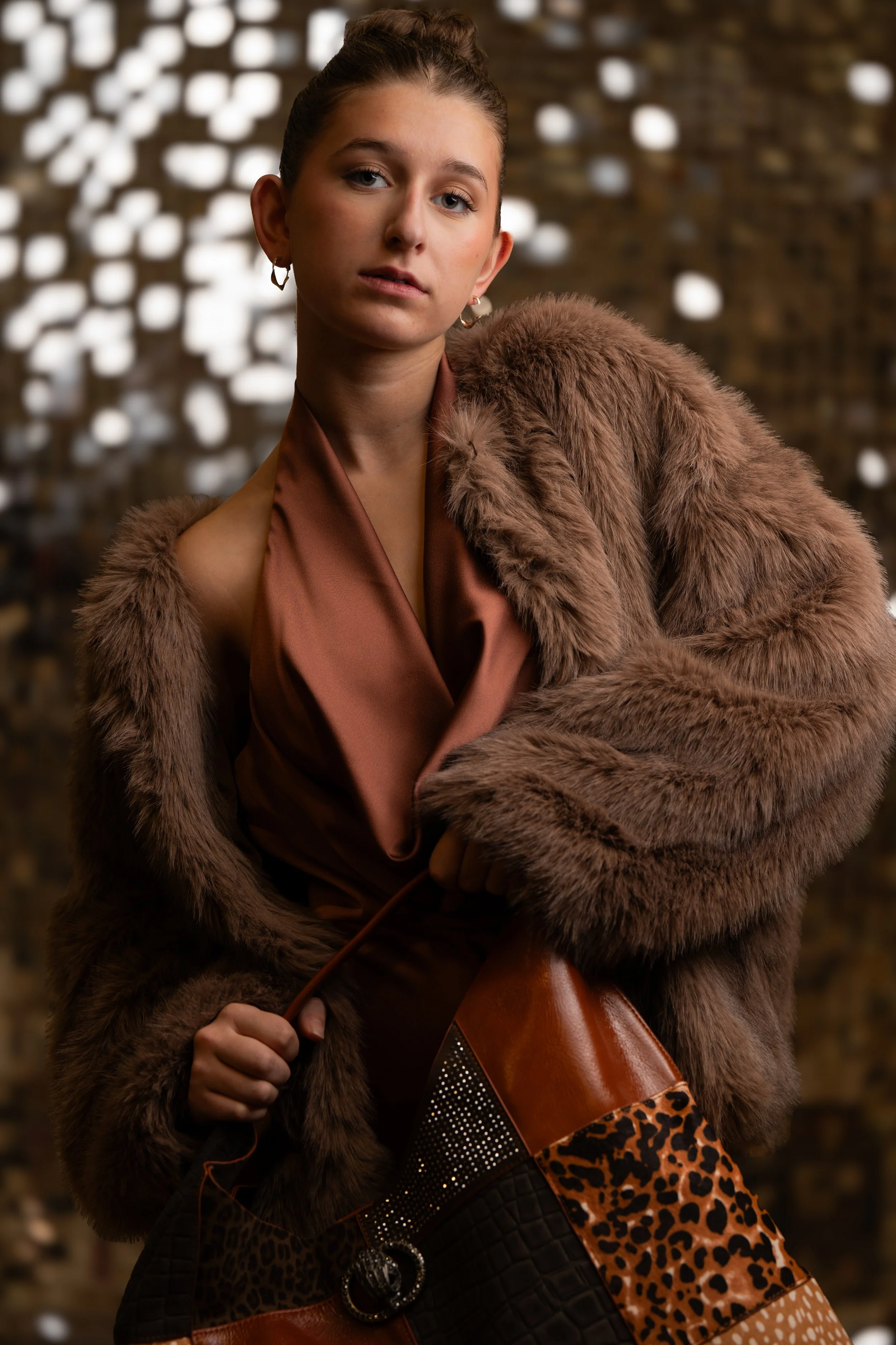 jo_hayes_images_dillards_southpark_mall_fall_fashion_2026-166.jpg