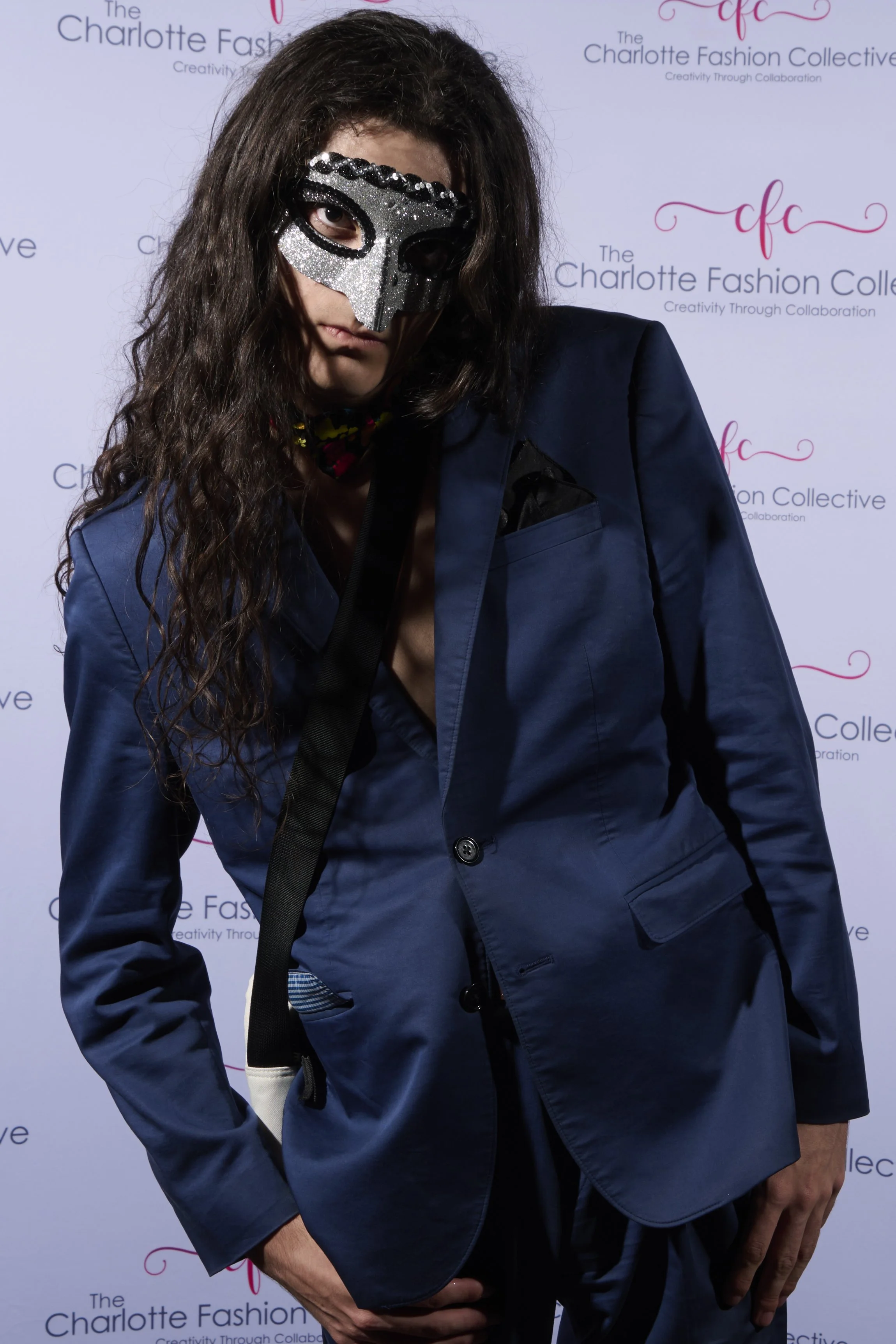 DSC_4136.jpg