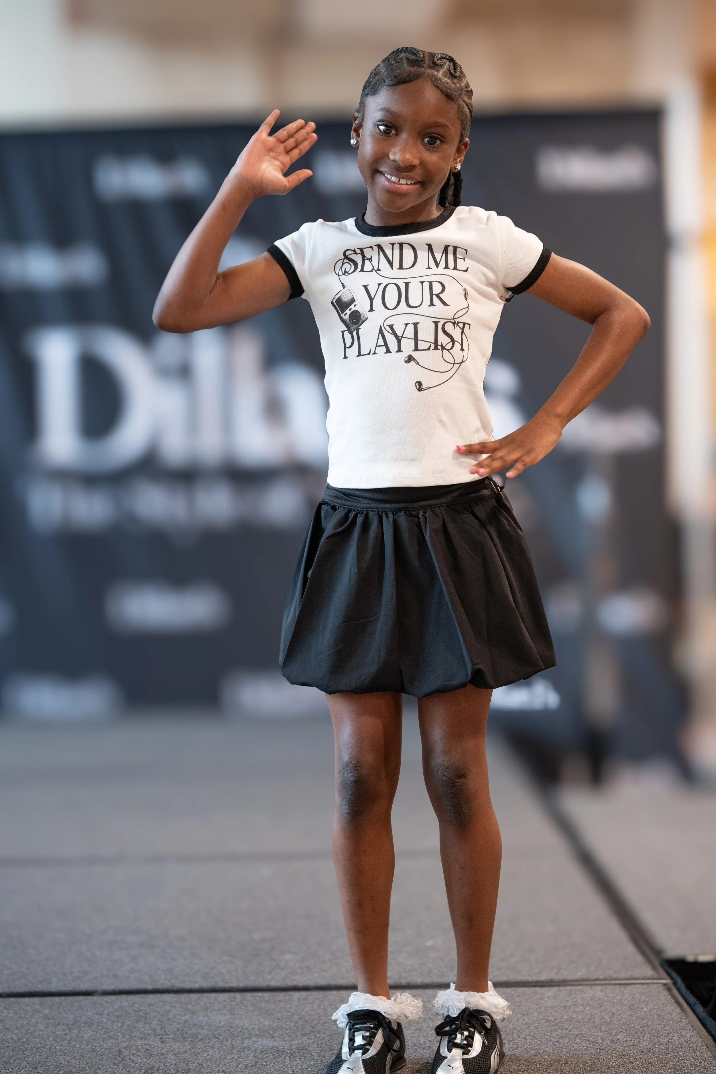 CFC-01082026-Back-To-School-Runway-365.jpg