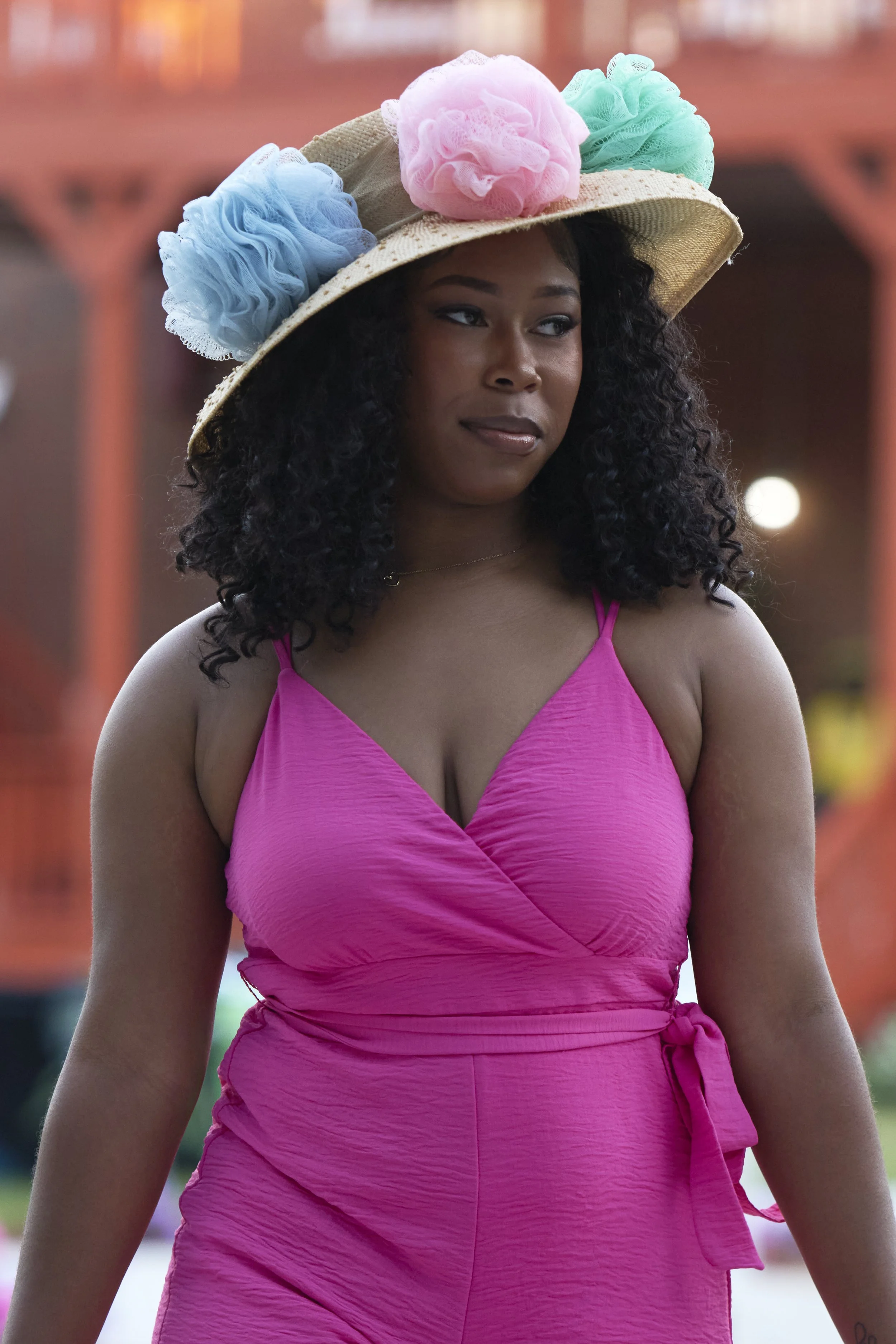 DSC_3206.jpg