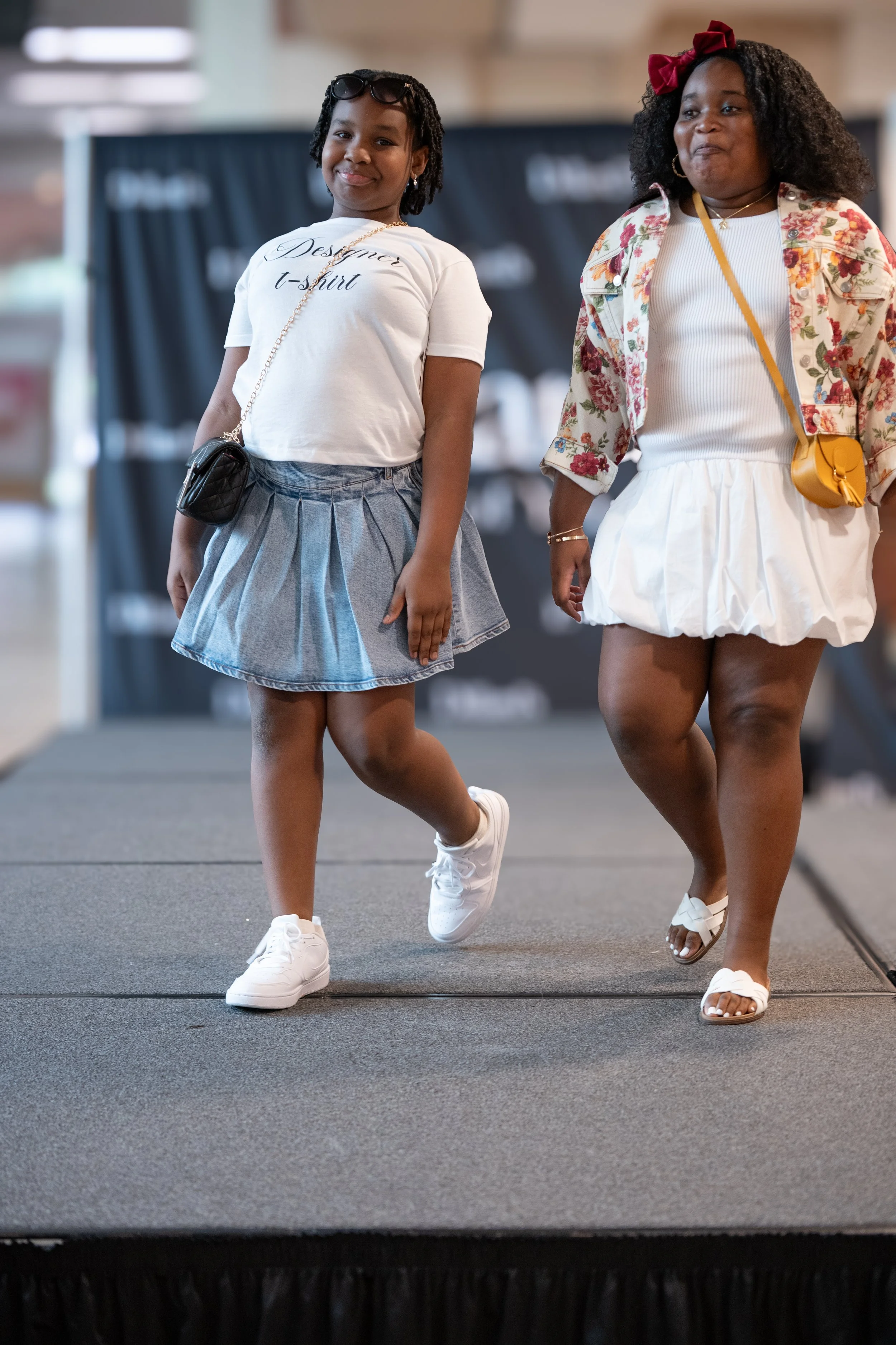 CFC-01082026-Back-To-School-Runway-97.jpg
