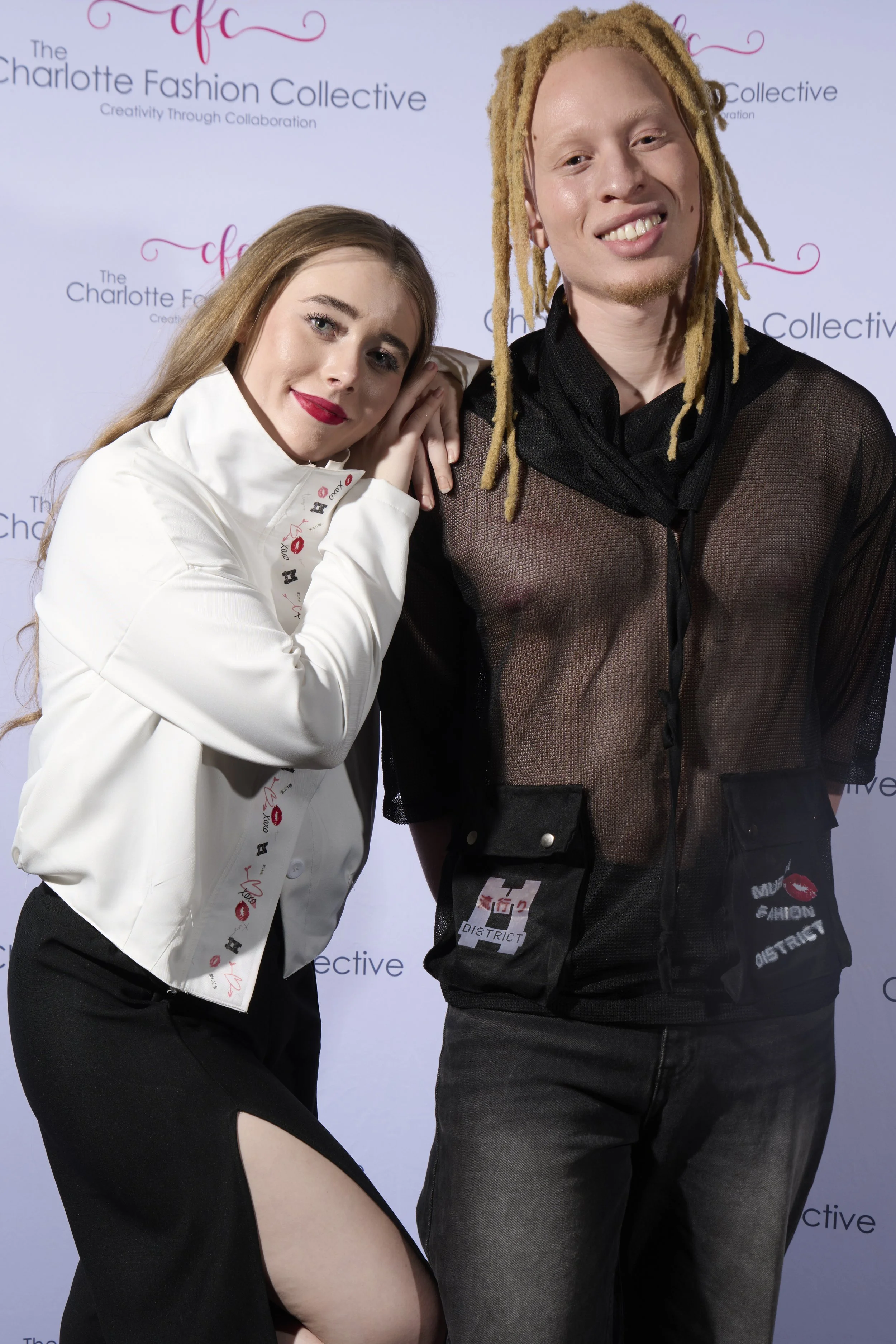 DSC_4251.jpg