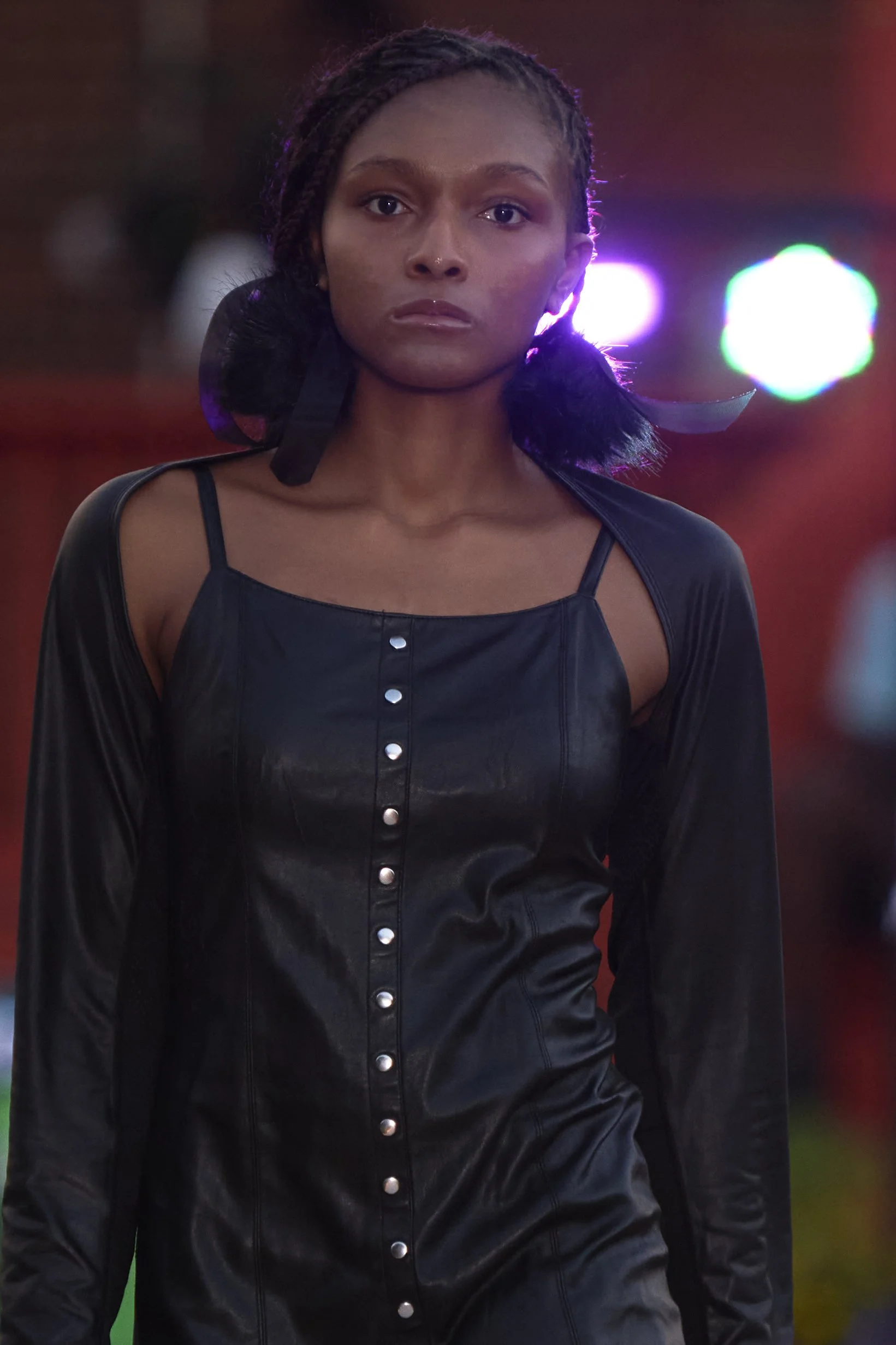 DSC_3319.jpg