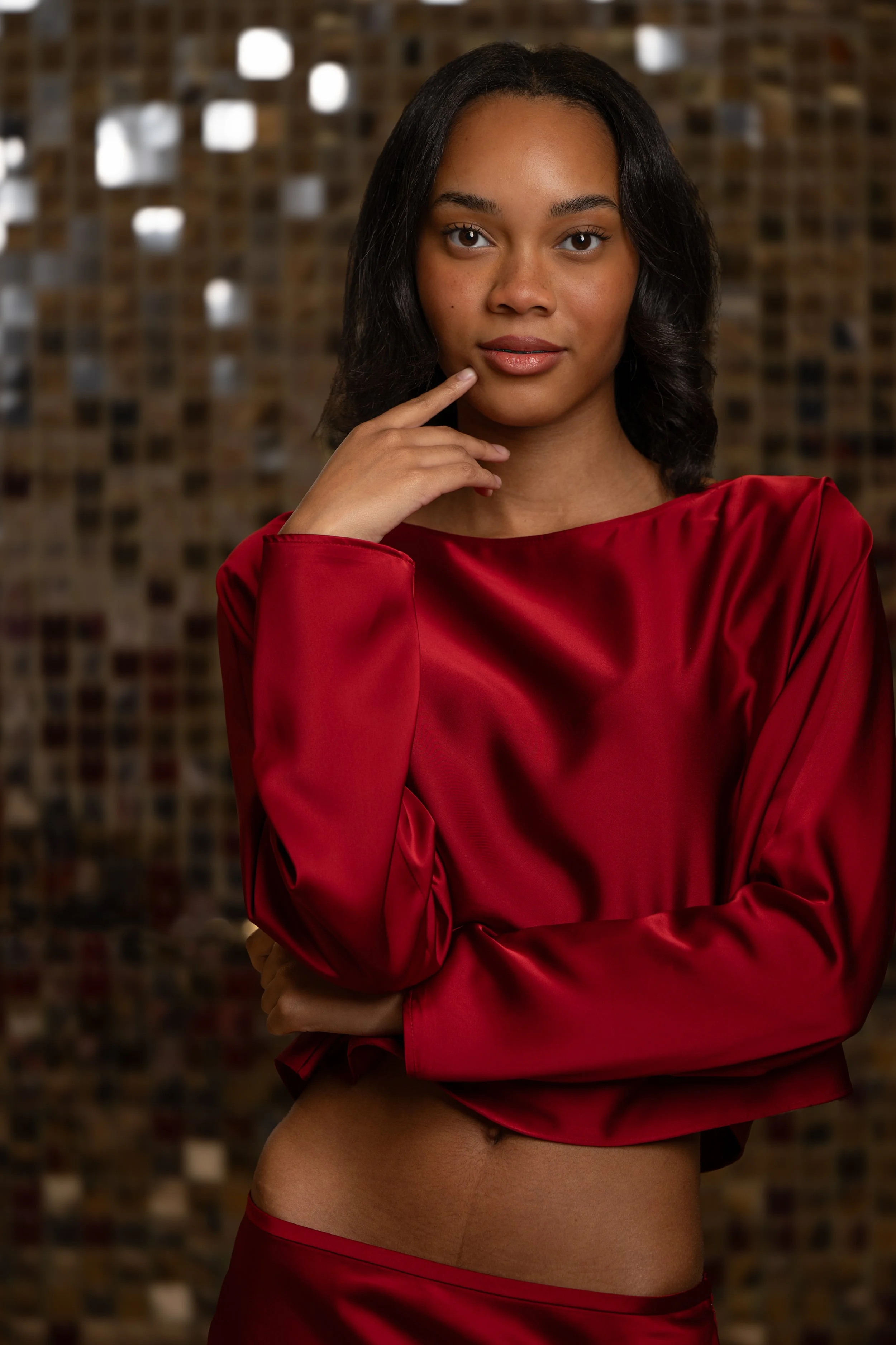 jo_hayes_images_dillards_southpark_mall_fall_fashion_2026-35.jpg