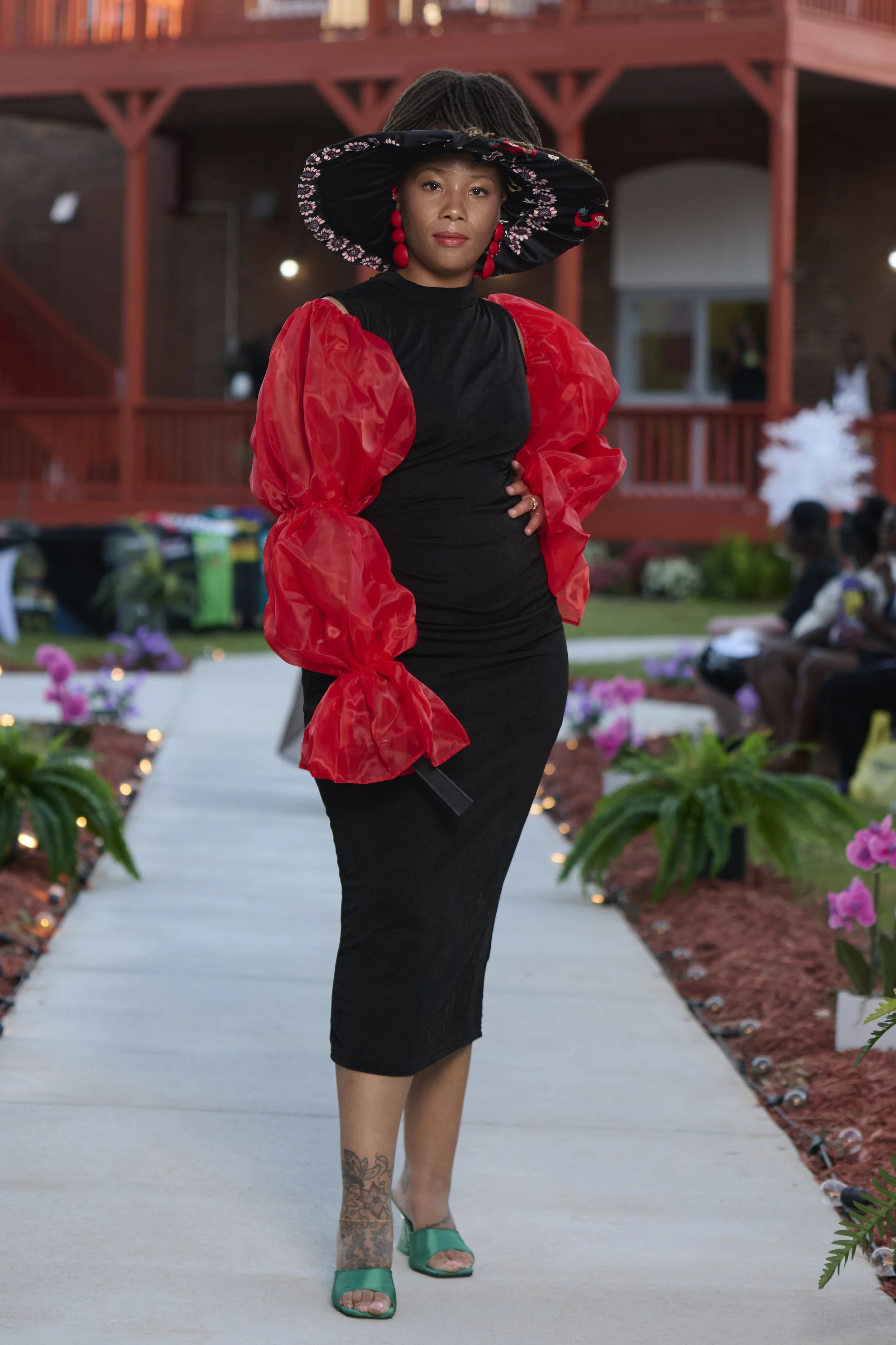 DSC_3118.jpg