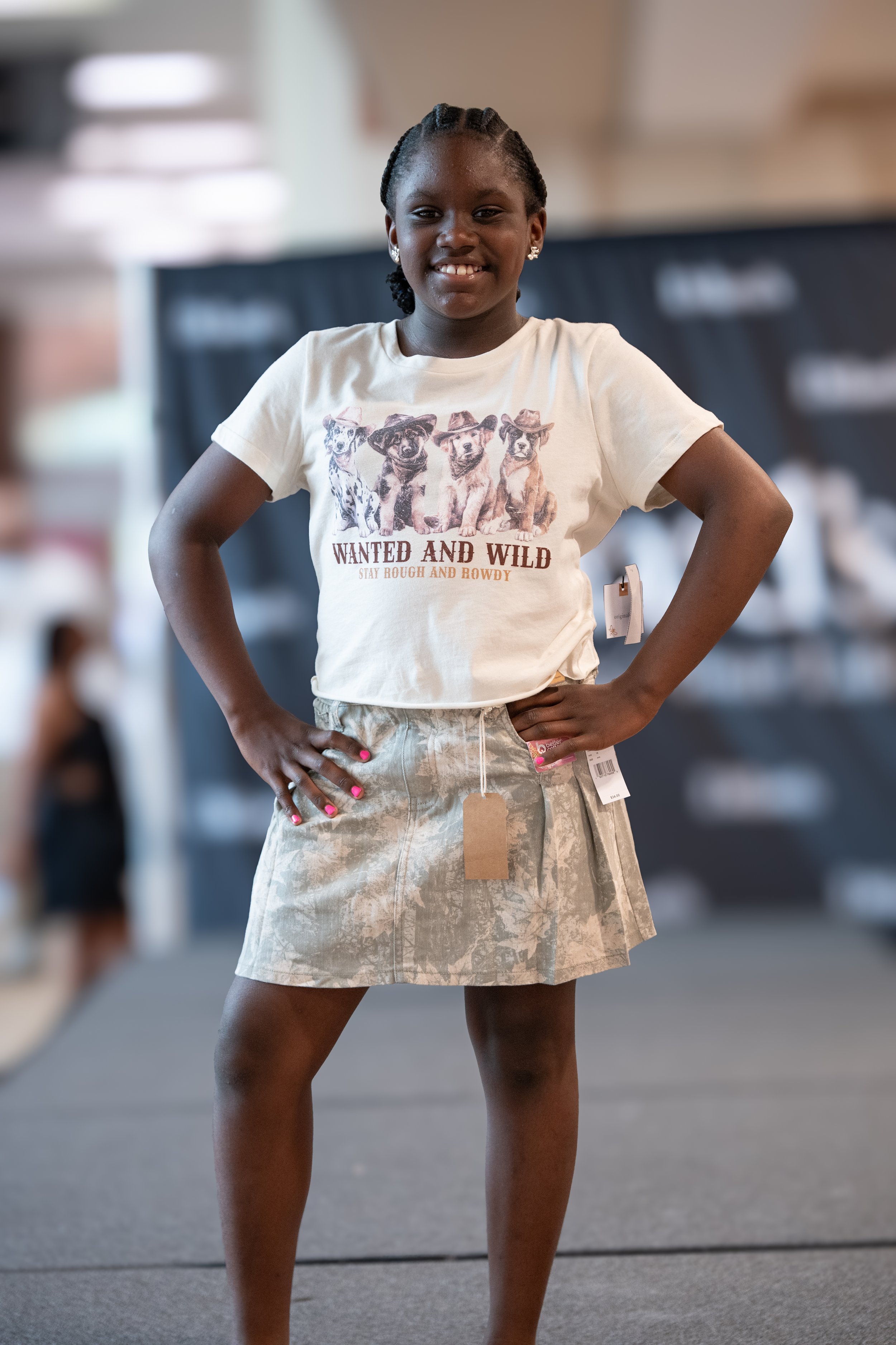CFC-01082026-Back-To-School-Runway-214.jpg