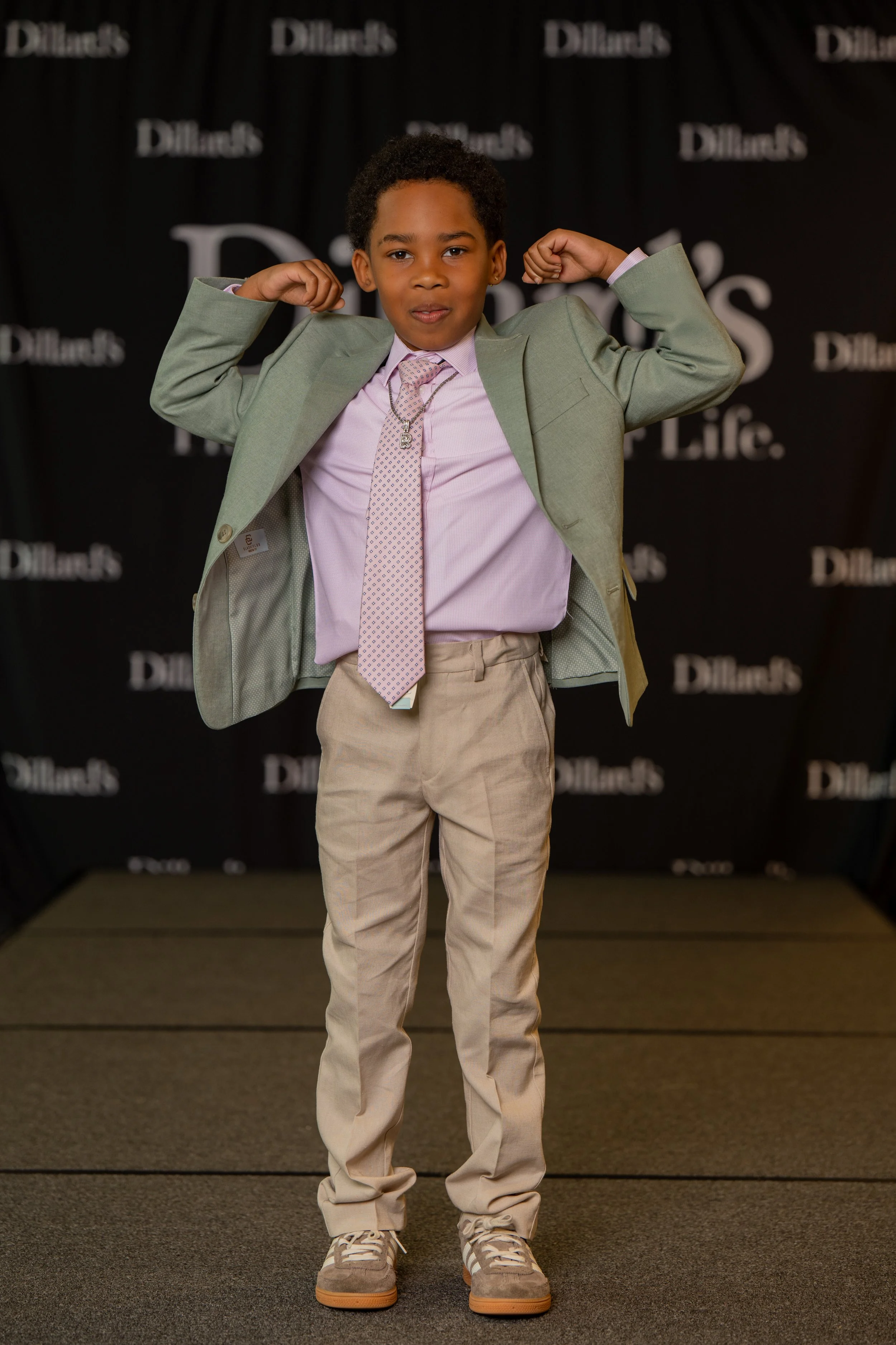jo_hayes_images_dillards_northlake_cfc_kids_runway-123.jpg