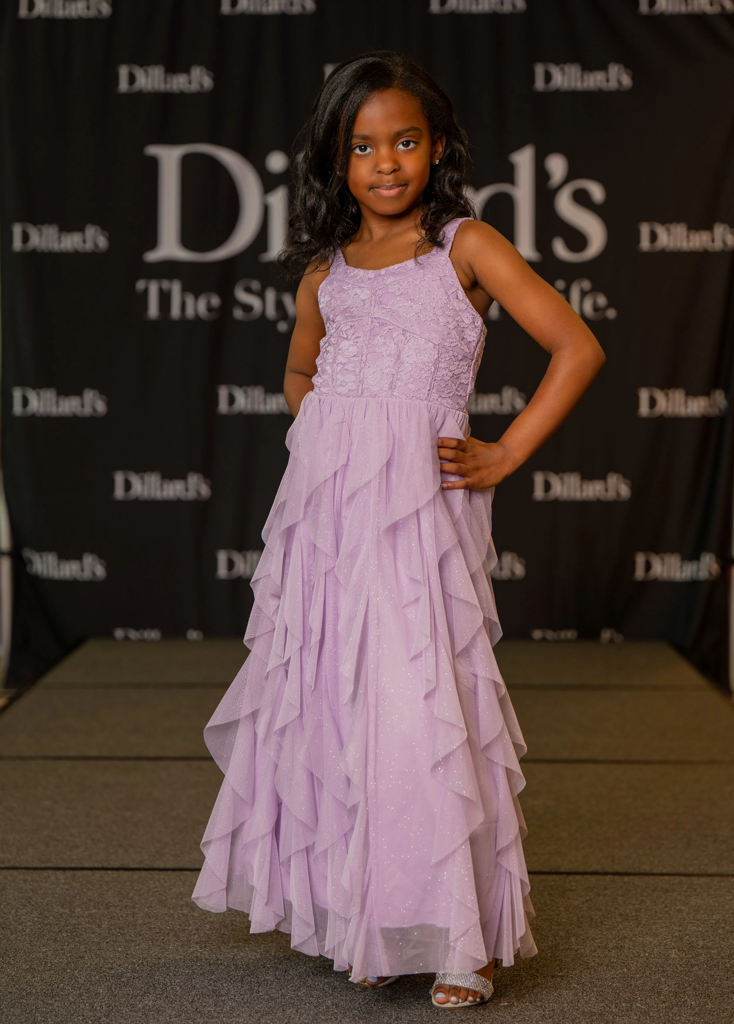 jo_hayes_images_dillards_northlake_cfc_kids_runway-96.jpg