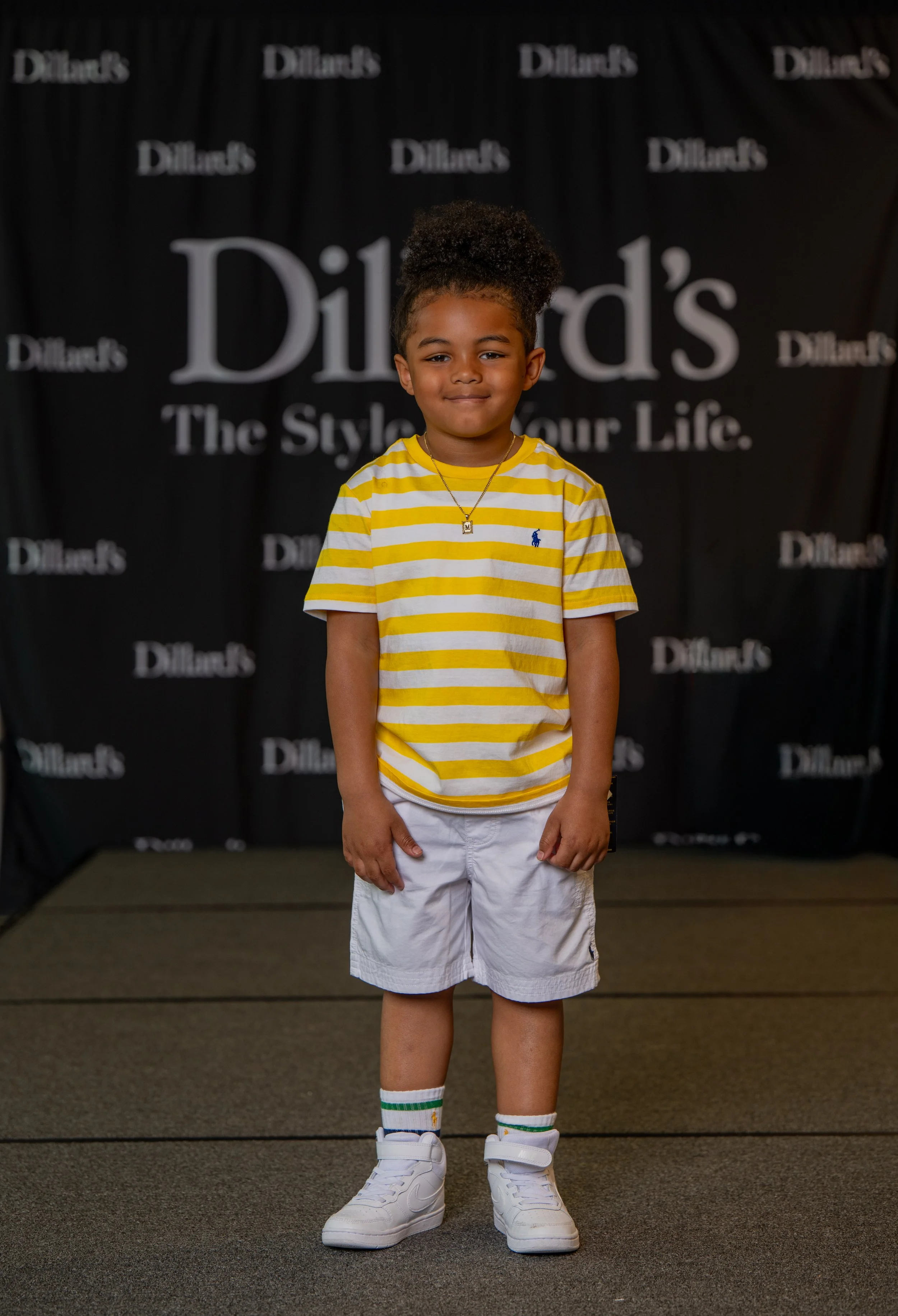 jo_hayes_images_dillards_northlake_cfc_kids_runway-92.jpg