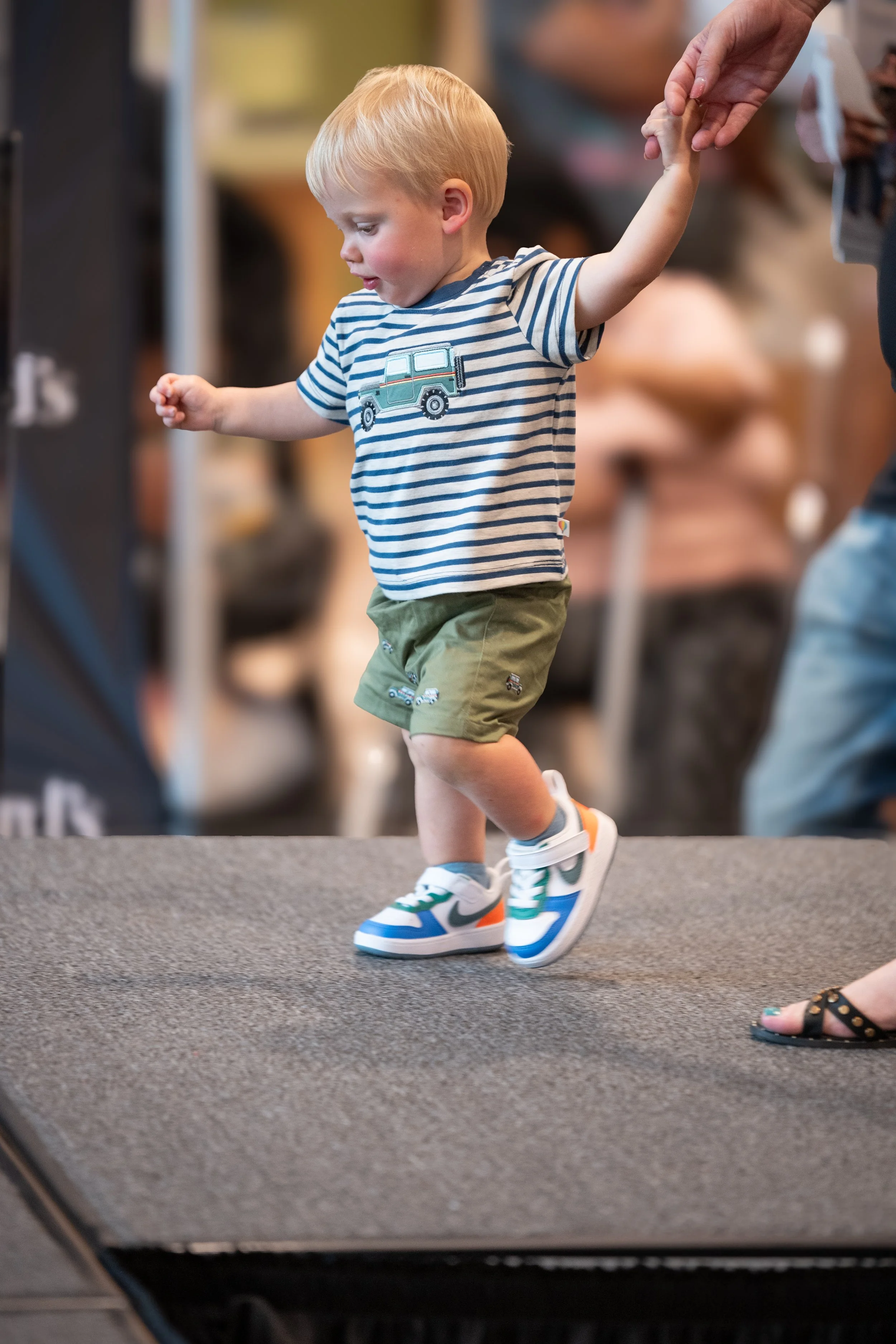 CFC-01082026-Back-To-School-Runway-515.jpg