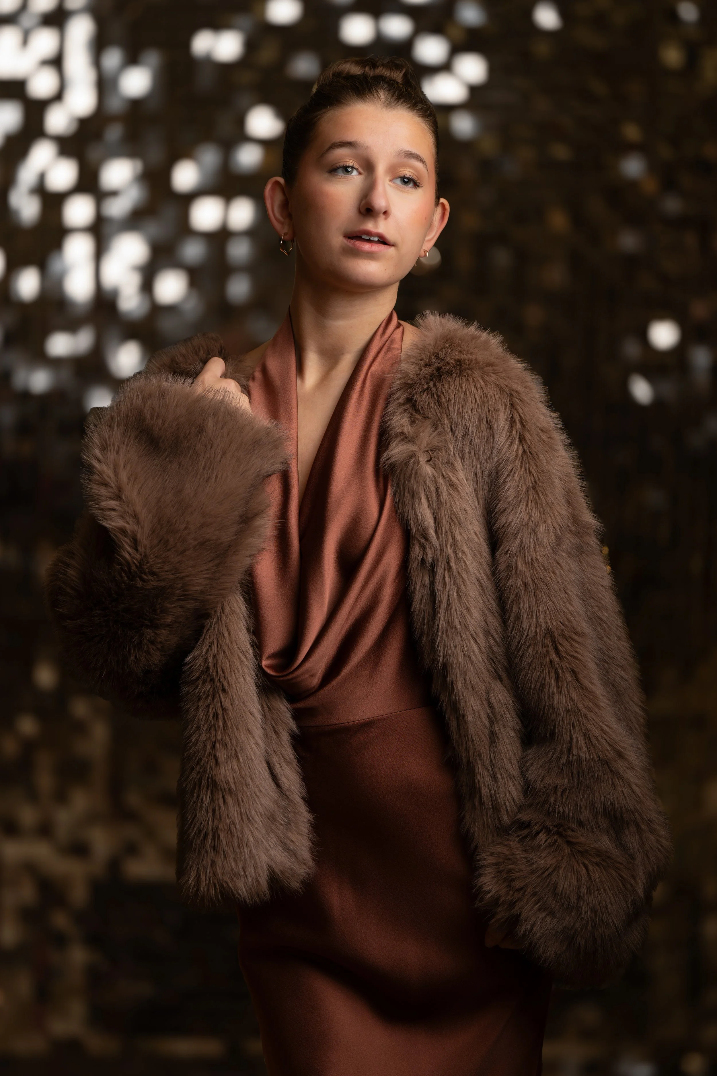 jo_hayes_images_dillards_southpark_mall_fall_fashion_2026-25.jpg