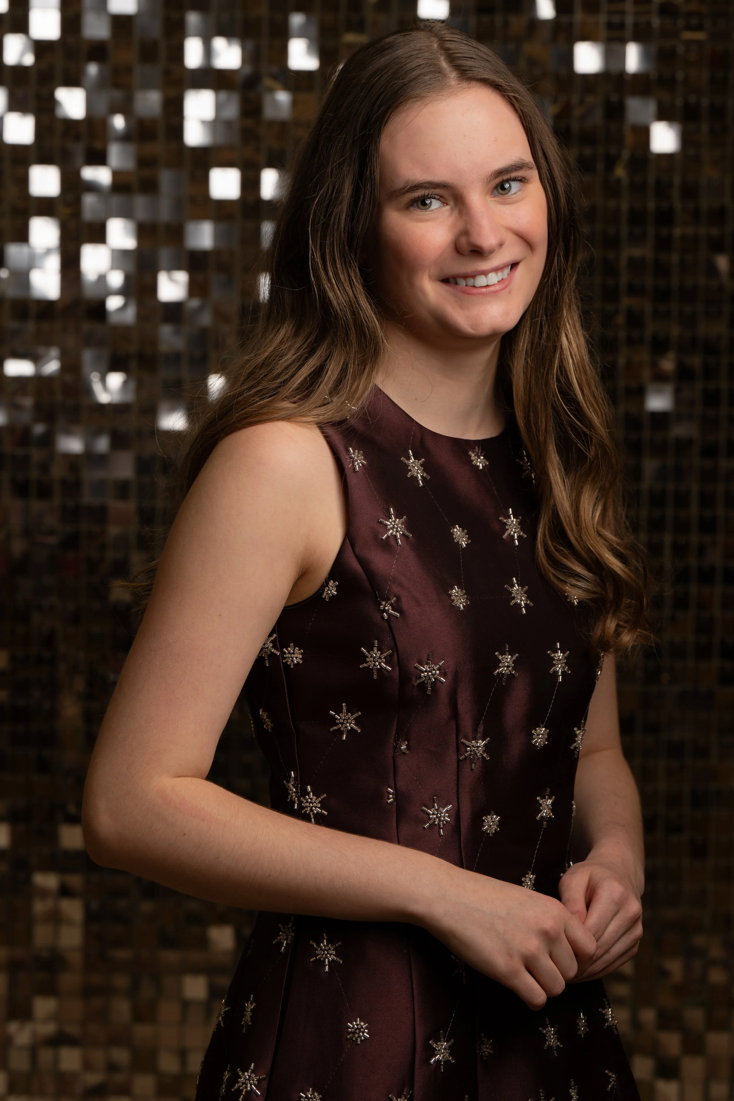 jo_hayes_images_dillards_southpark_mall_fall_fashion_2026-20.jpg