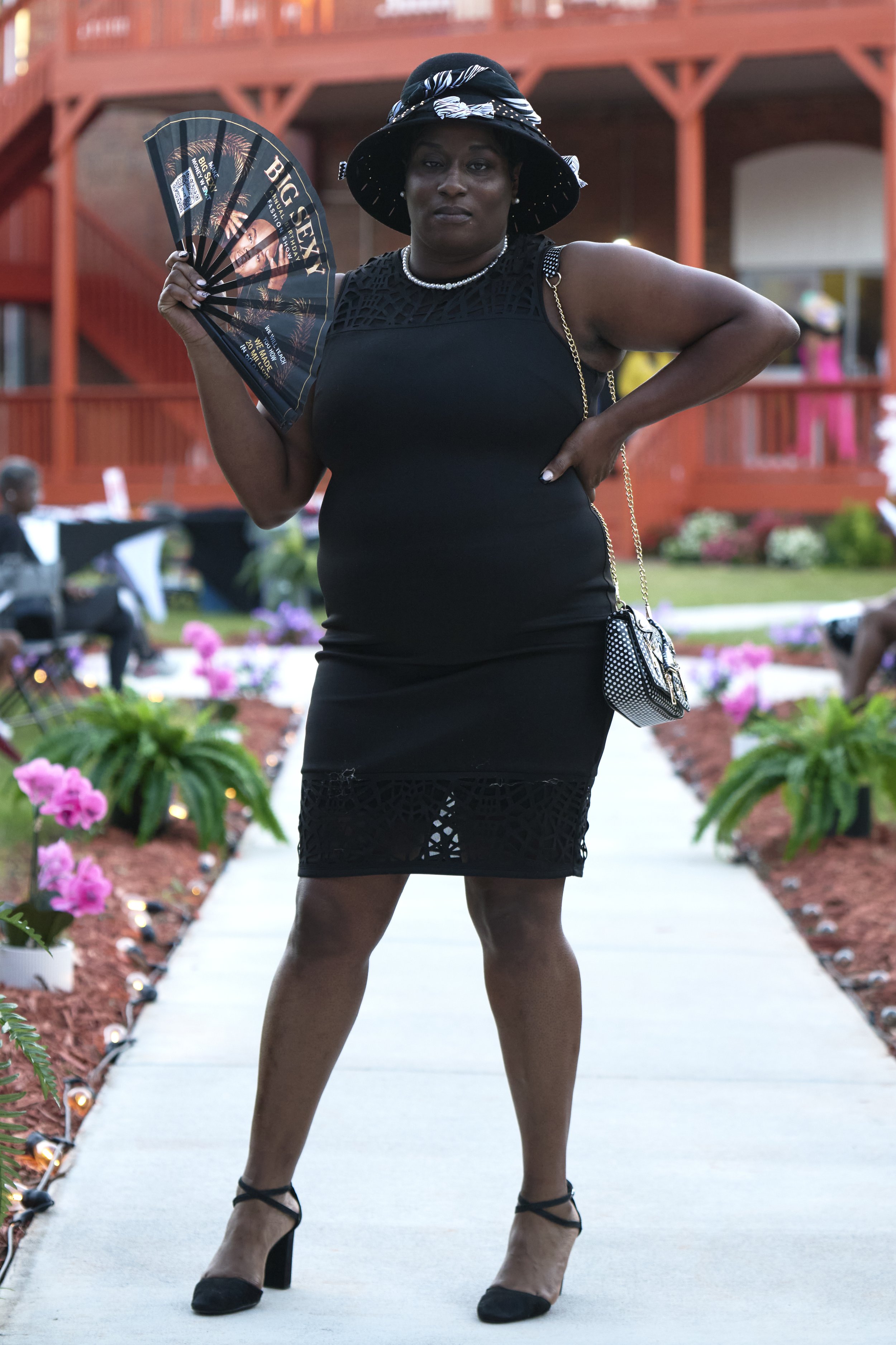 DSC_3231.jpg