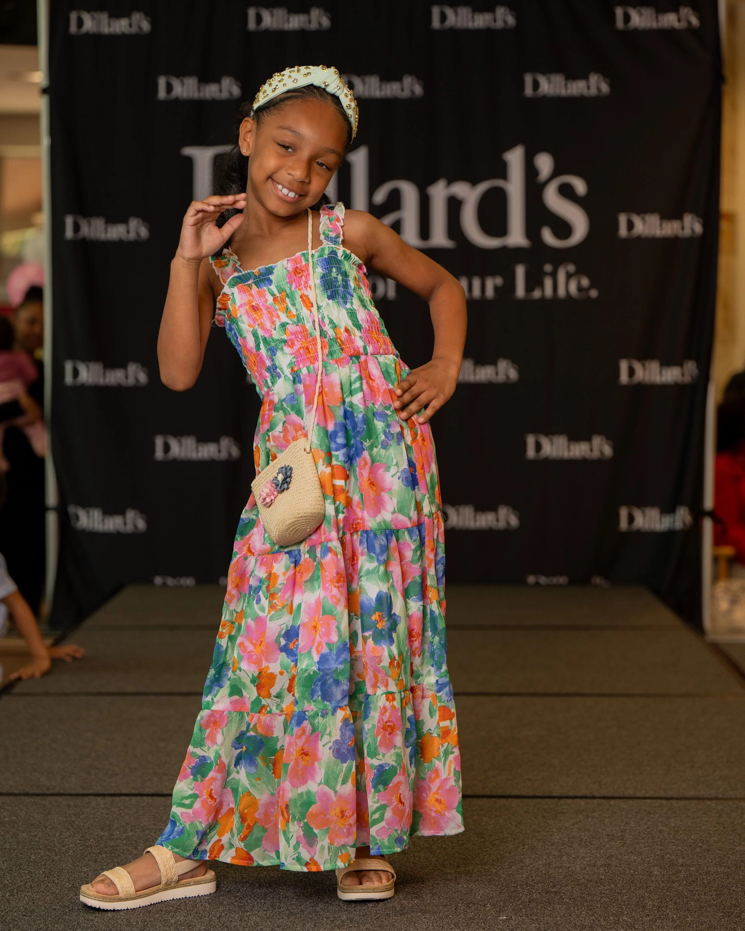 jo_hayes_images_dillards_northlake_cfc_kids_runway-109.jpg