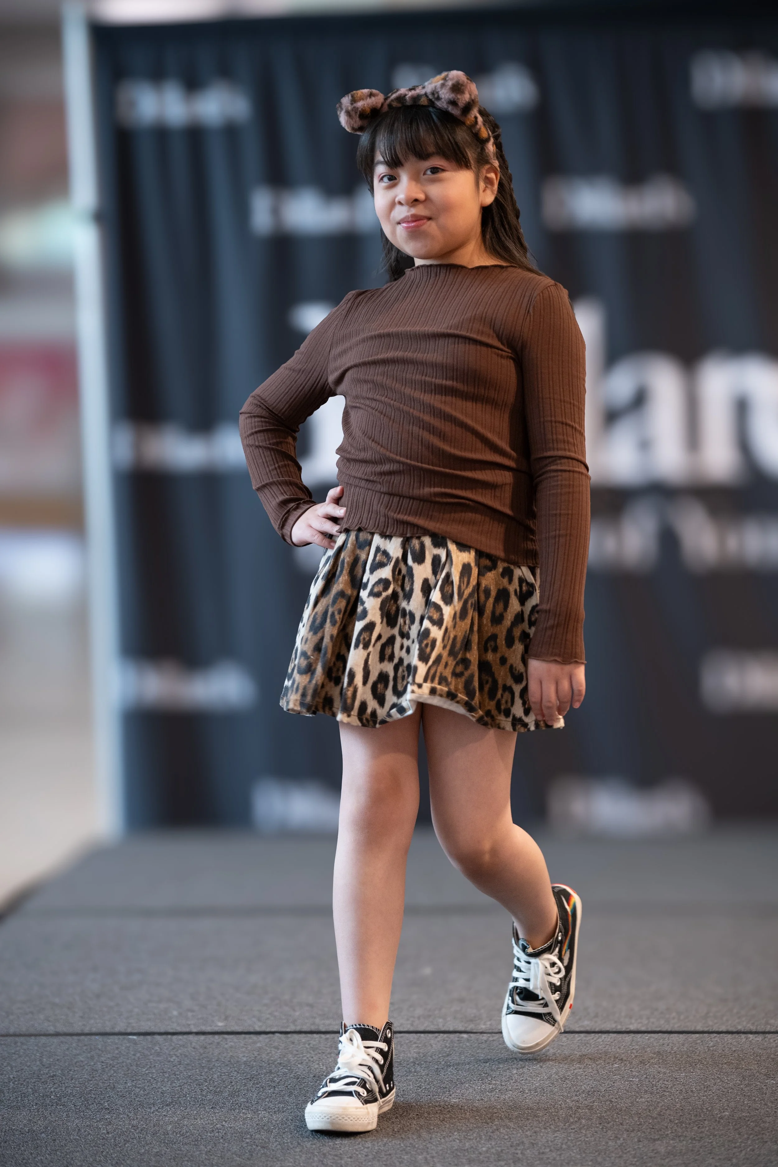 CFC-01082026-Back-To-School-Runway-727.jpg