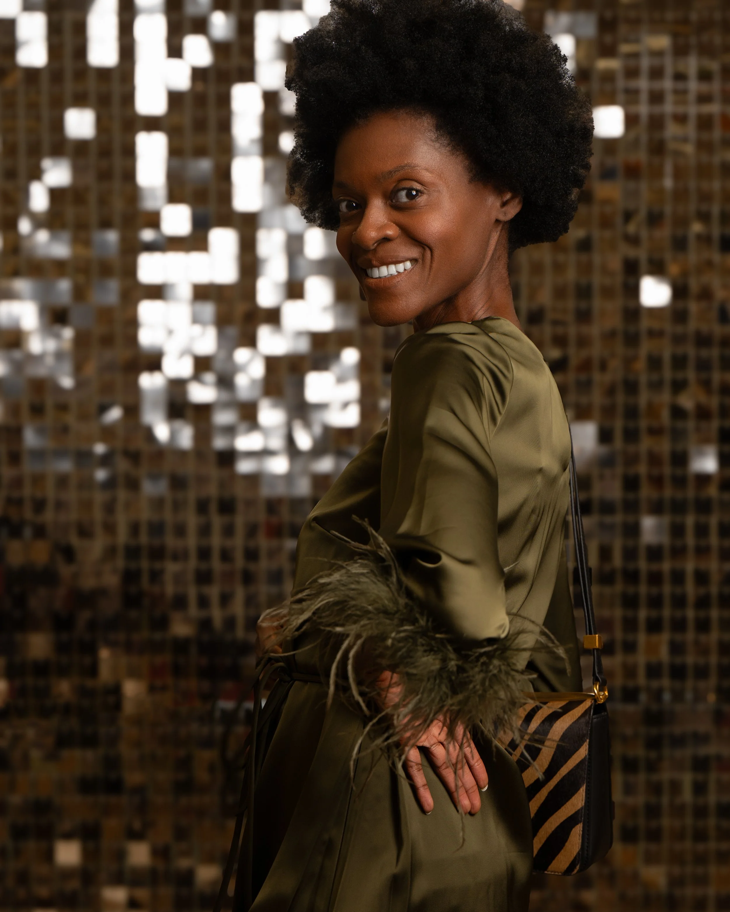 jo_hayes_images_dillards_southpark_mall_fall_fashion_2026-124.jpg