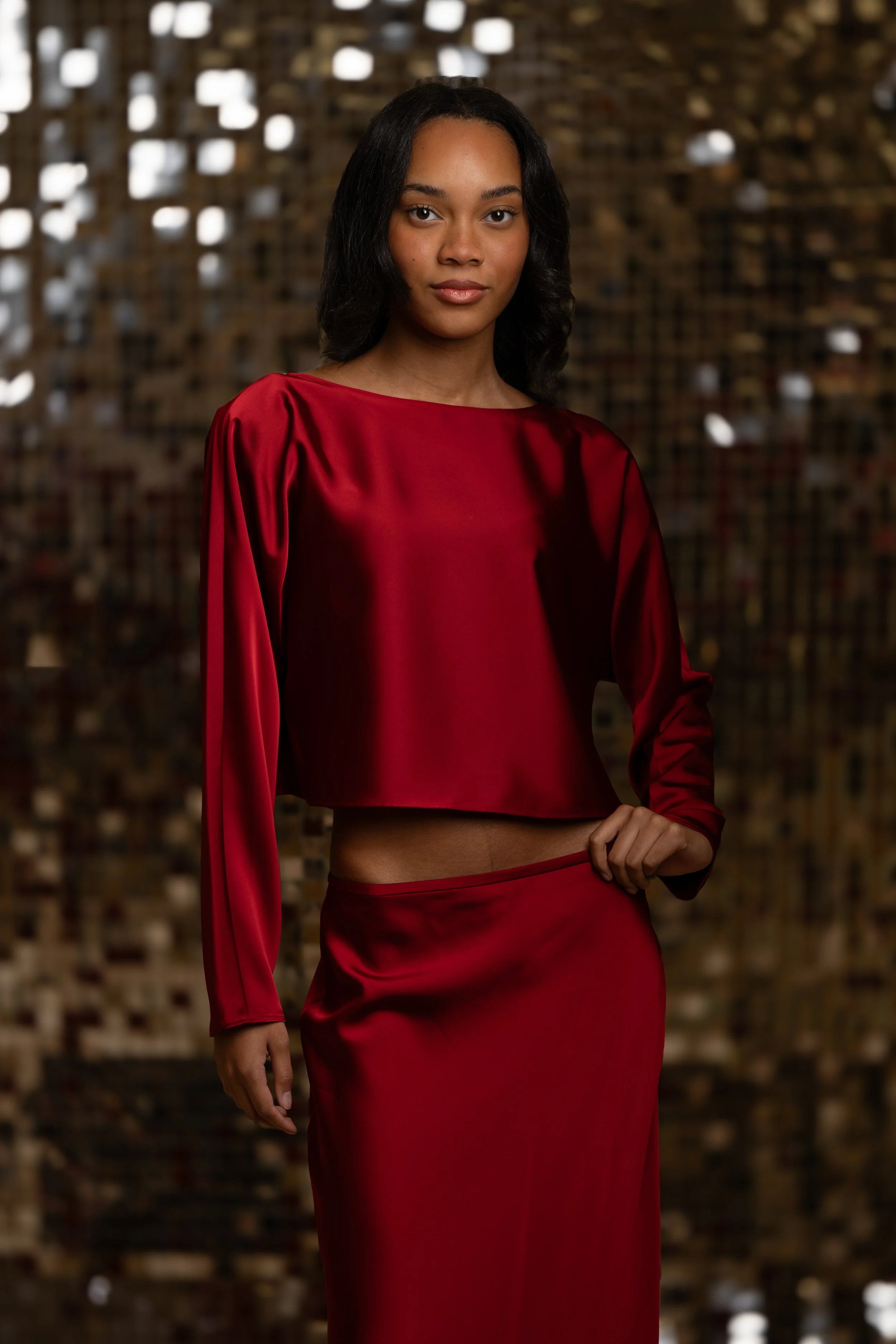 jo_hayes_images_dillards_southpark_mall_fall_fashion_2026-34.jpg