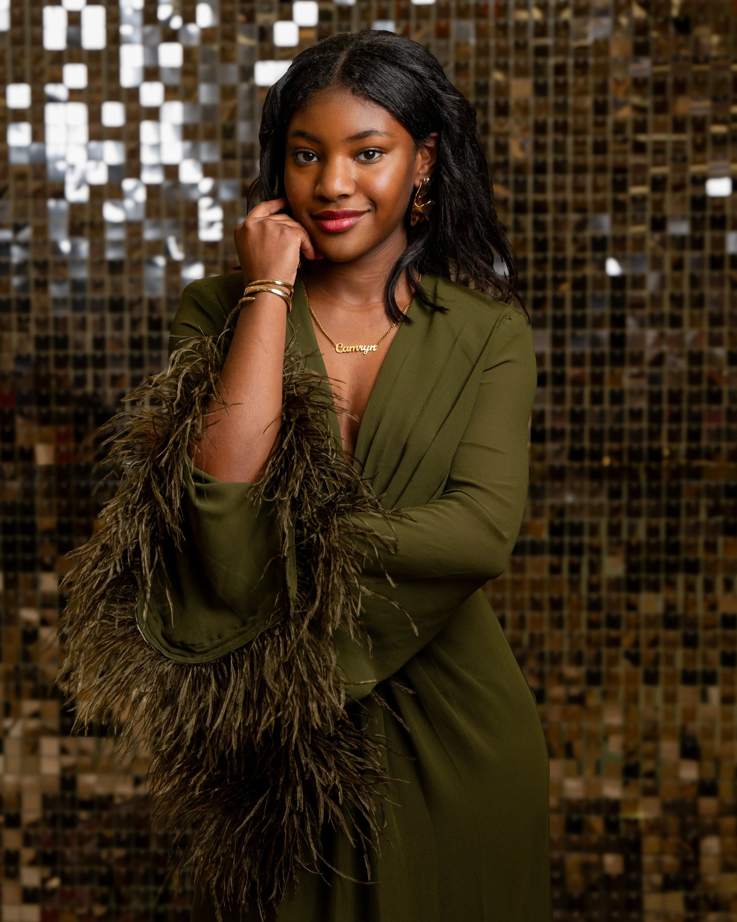 jo_hayes_images_dillards_southpark_mall_fall_fashion_2026-135.jpg