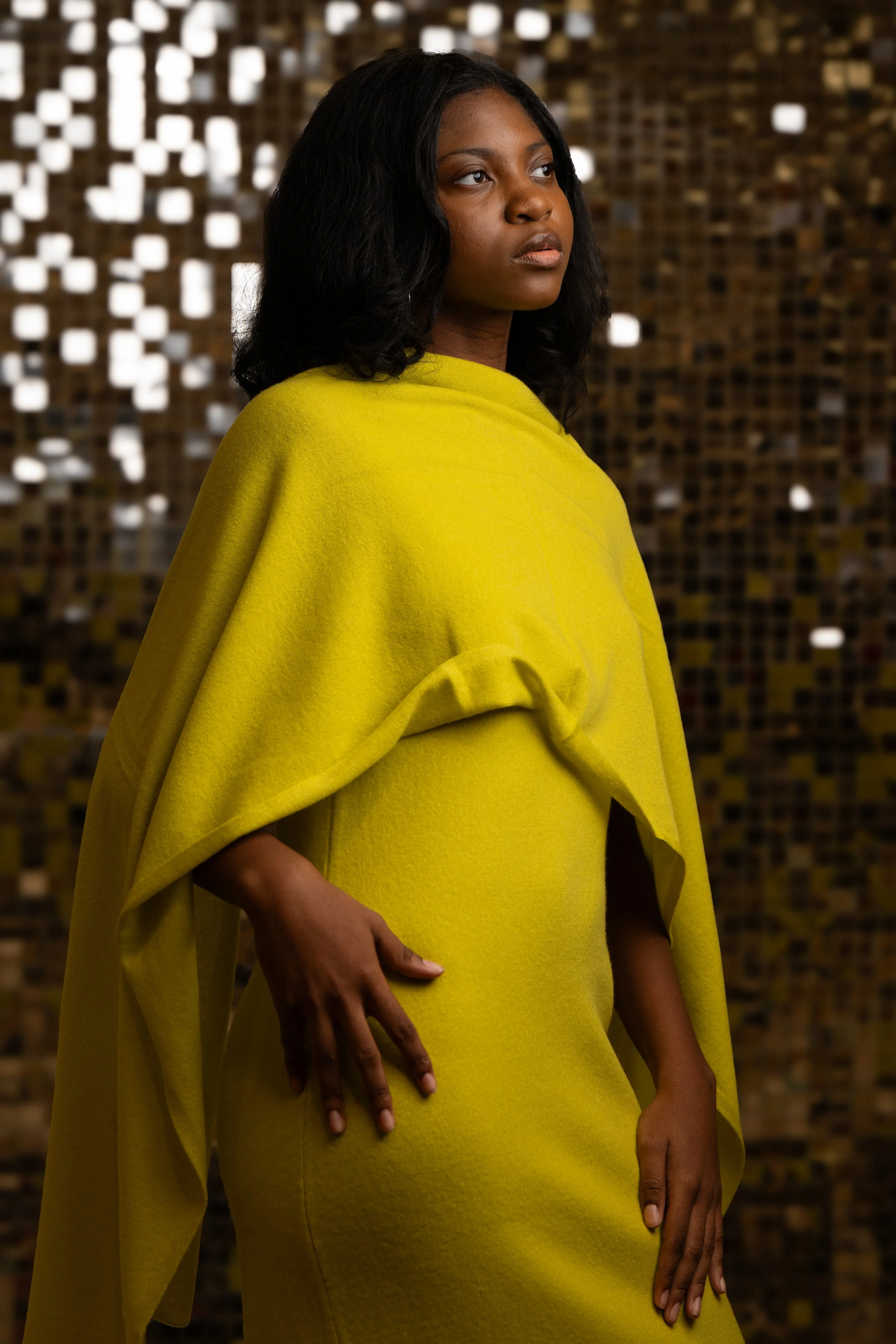 jo_hayes_images_dillards_southpark_mall_fall_fashion_2026-157.jpg