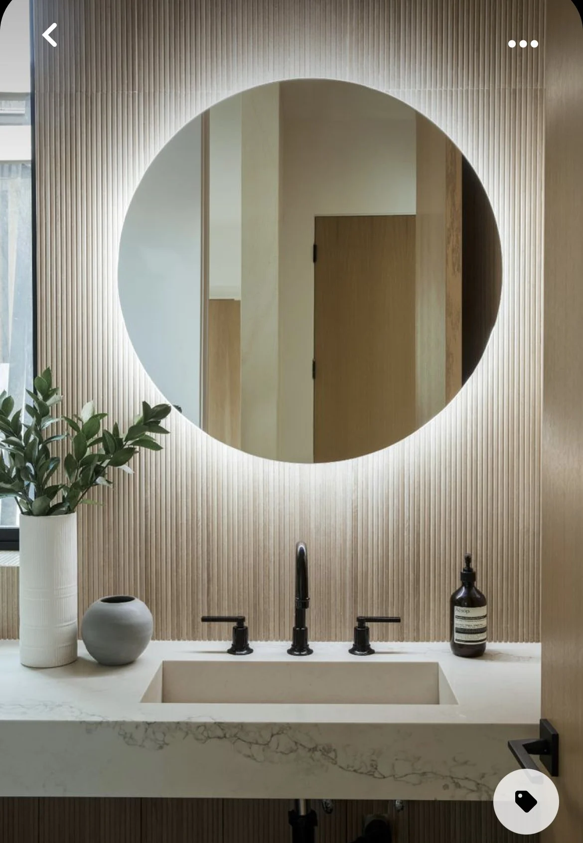 Client inspiration photo 2