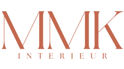 MMK Interieur
