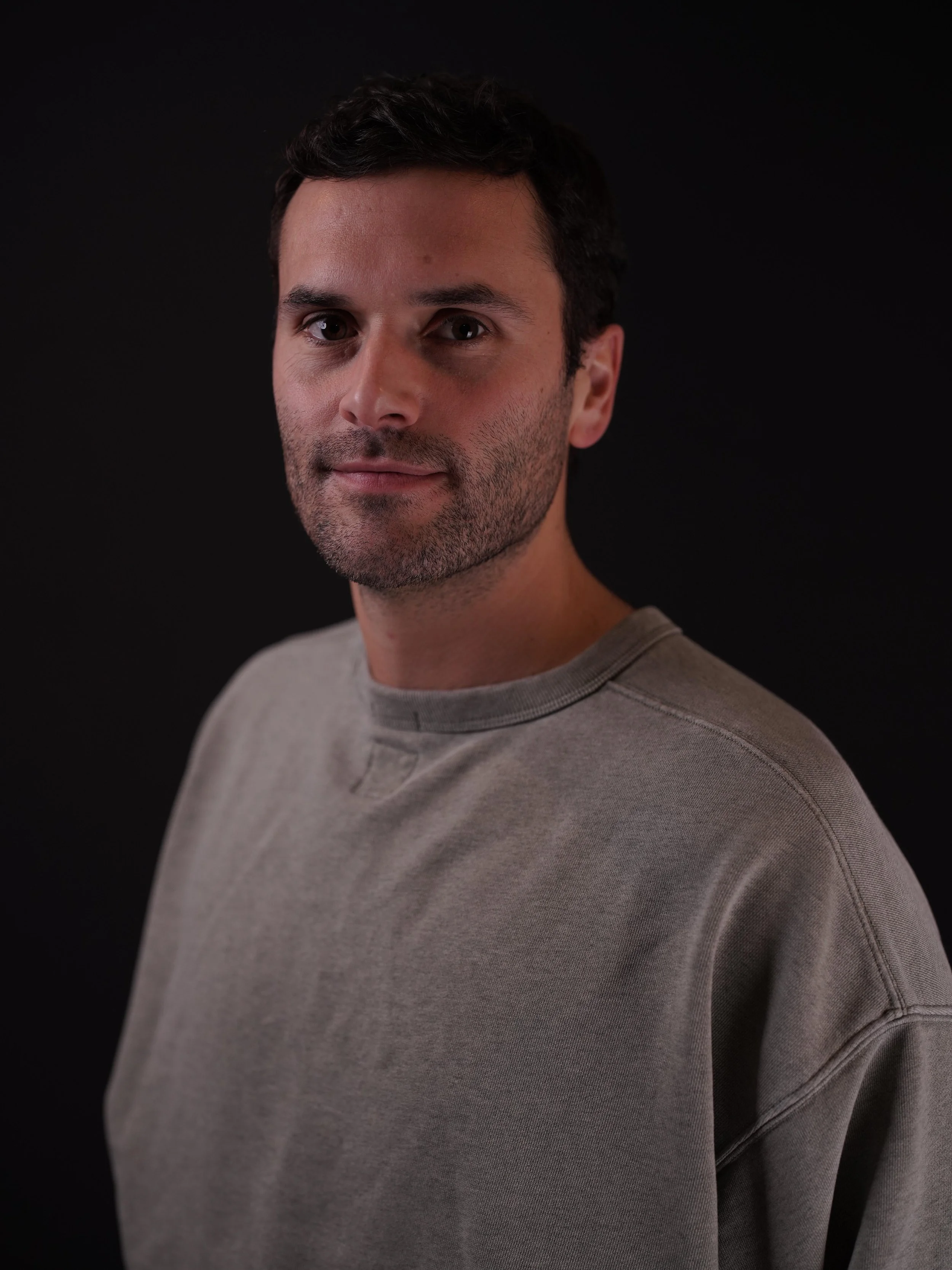 Luke Head Shot 2-153.jpg