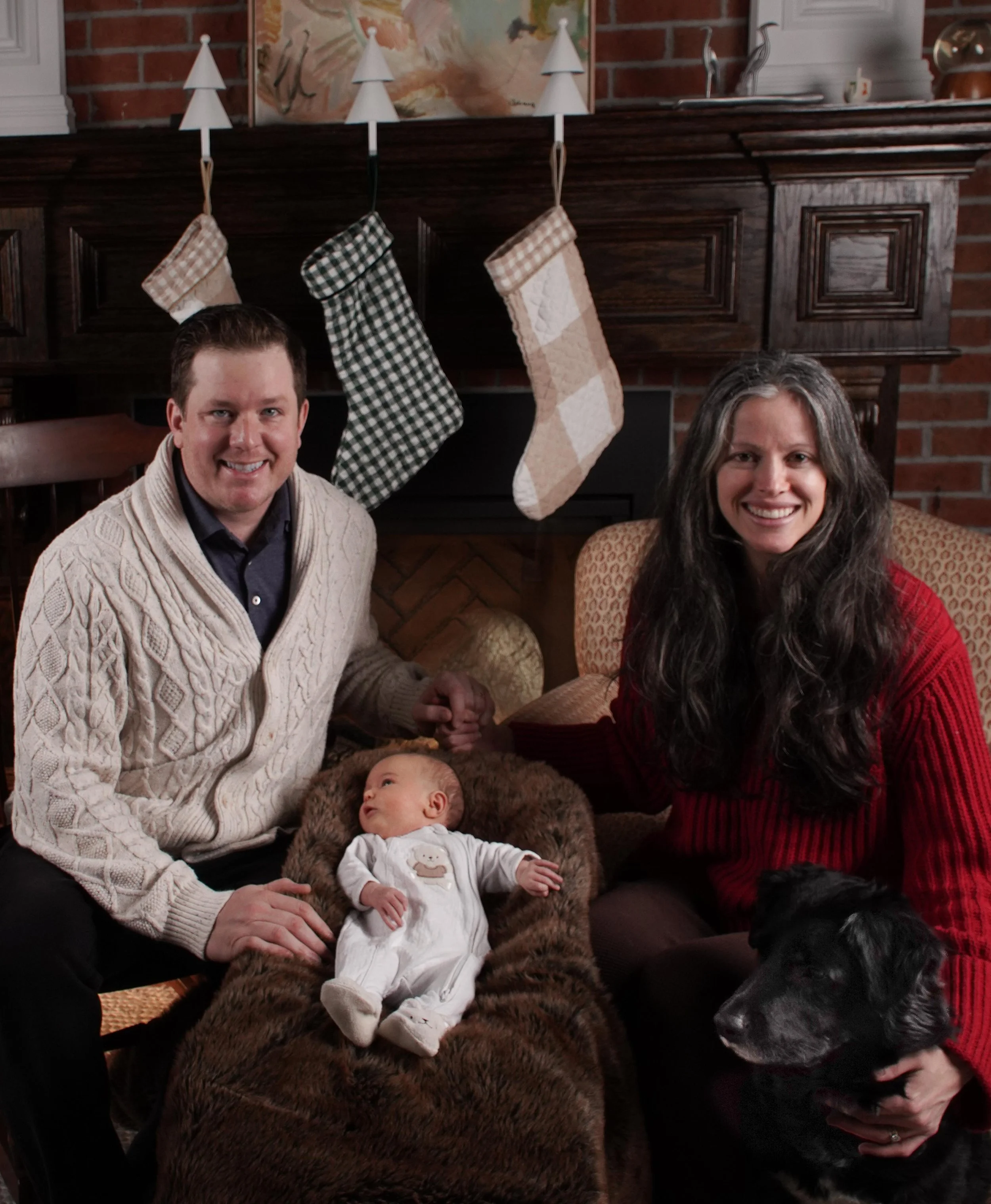 Holiday Shots-013.jpg