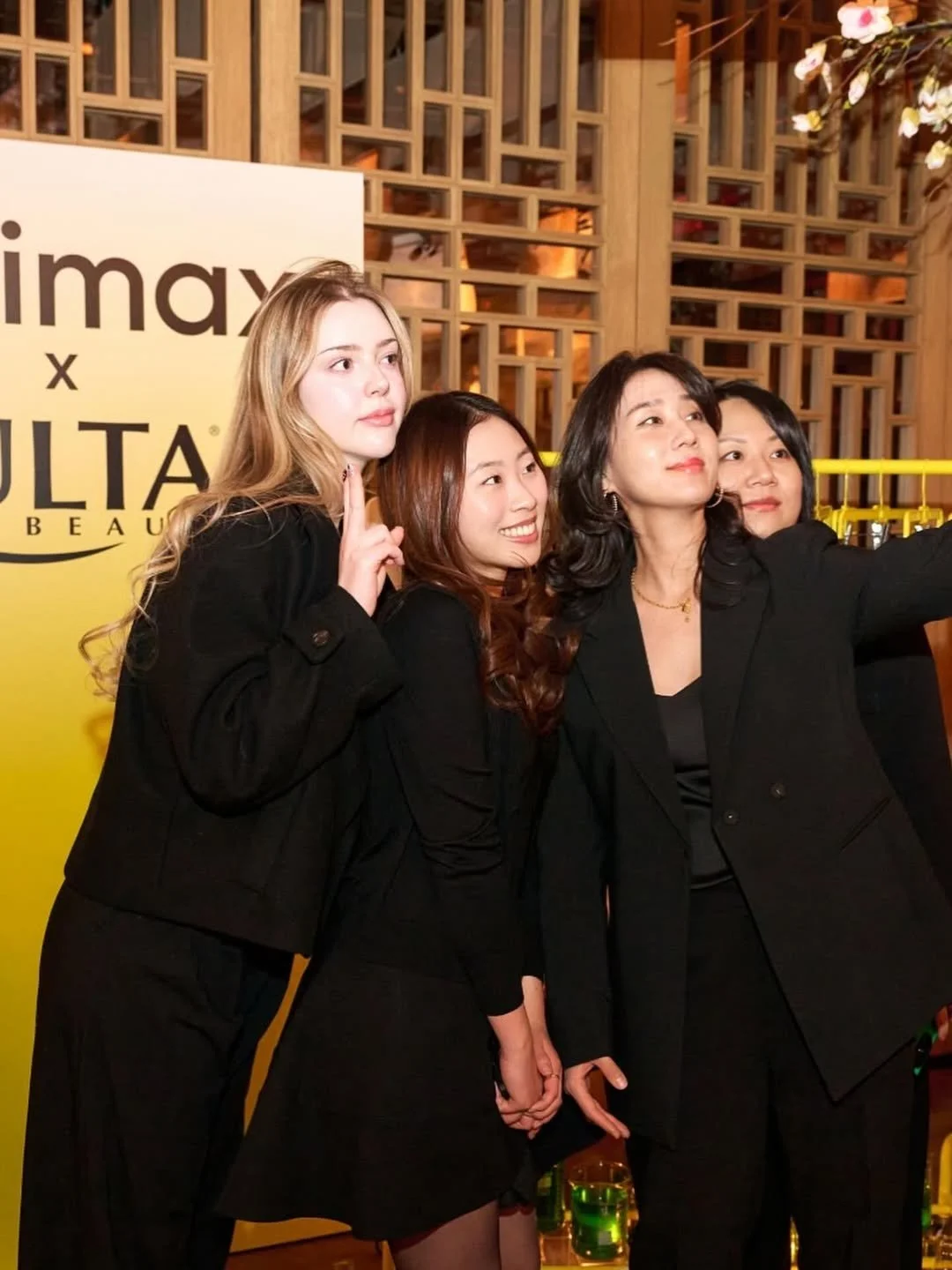 celebrating @celimax.global launching in Ulta Beauty Feb 01 (4).jpg