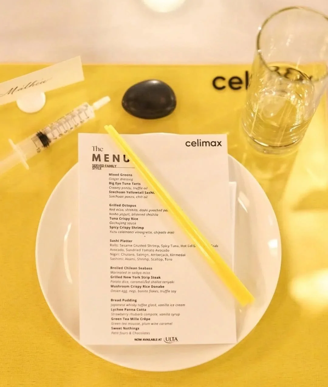 celebrating+celimax%E2%80%99s+launch+in+Ulta+Beauty+%F0%9F%A7%A1%F0%9F%92%9B%40celimax.global+%40ultabeauty+%23celimax+%23ultabeauty+%281%29.jpg