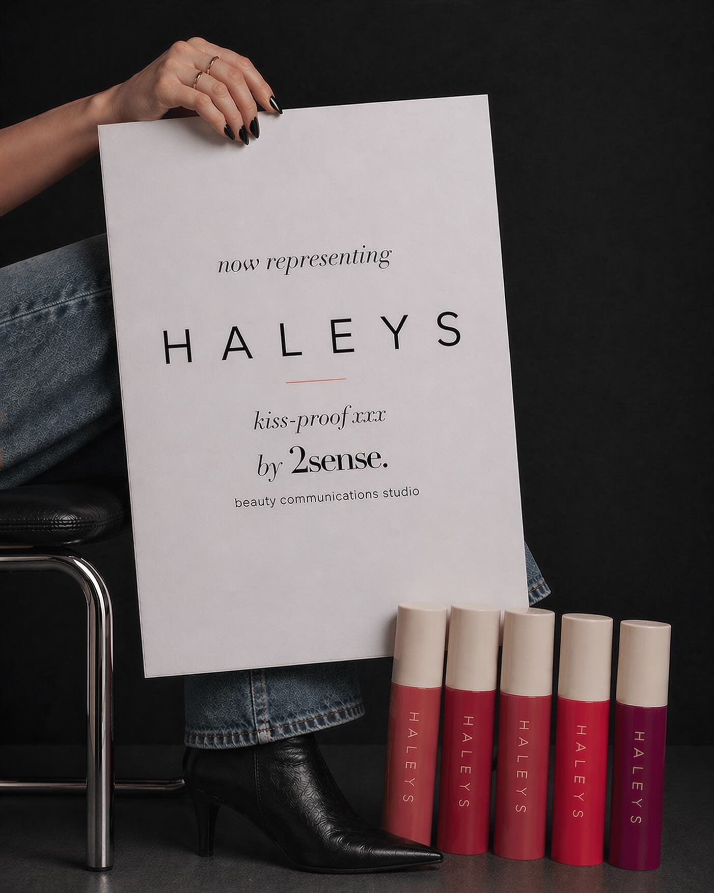 @haleysbeauty