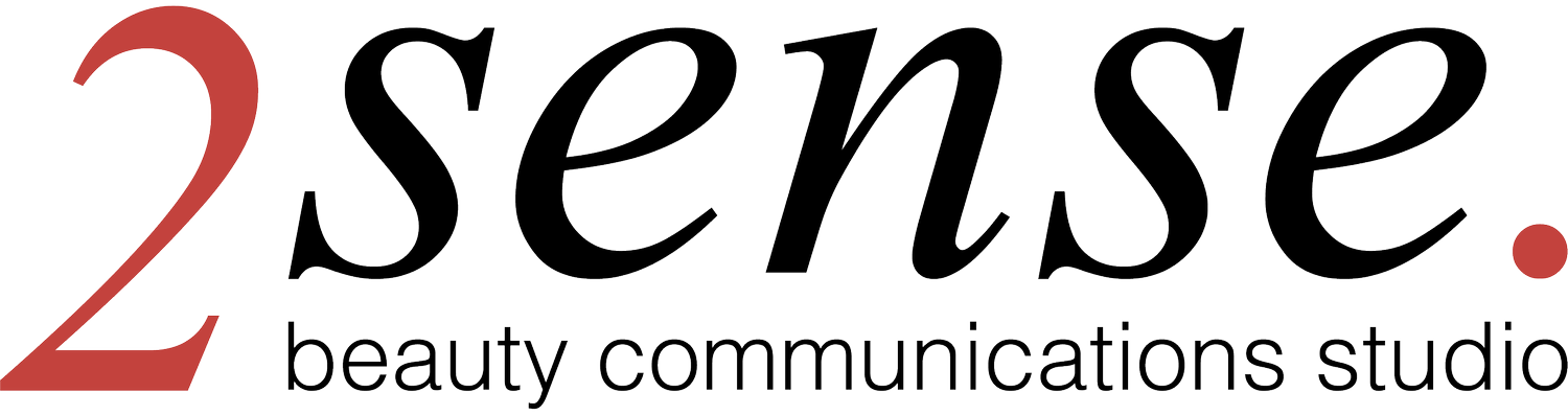 2 Sense Communications