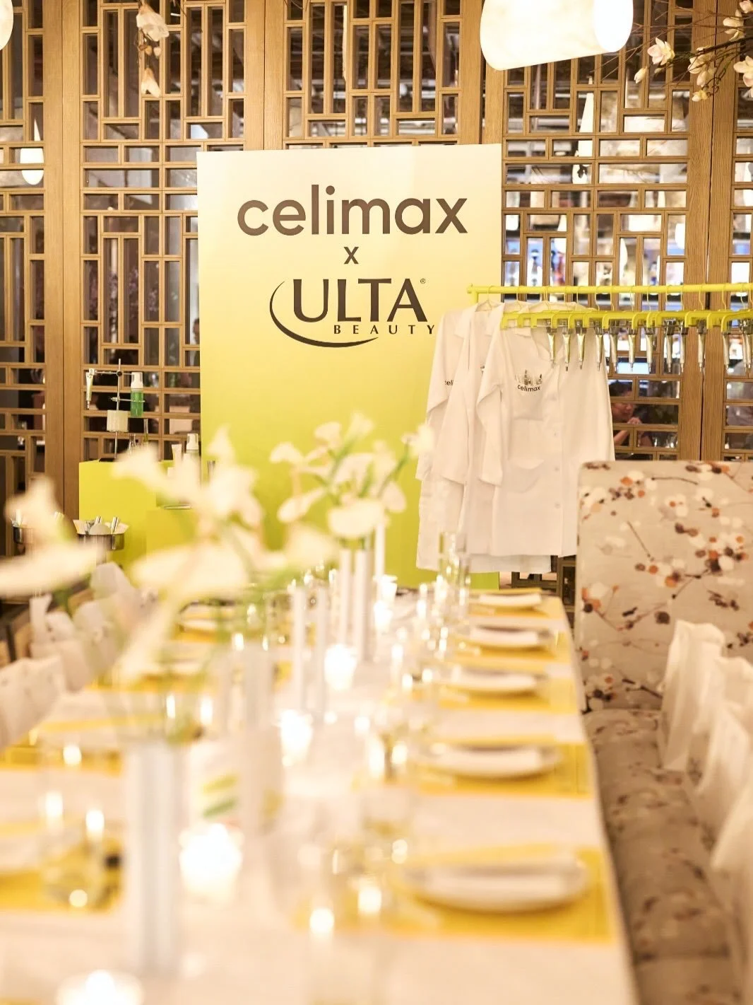 celebrating celimax’s launch in Ulta Beauty 🧡💛@celimax.global @ultabeauty #celimax #ultabeauty.jpg