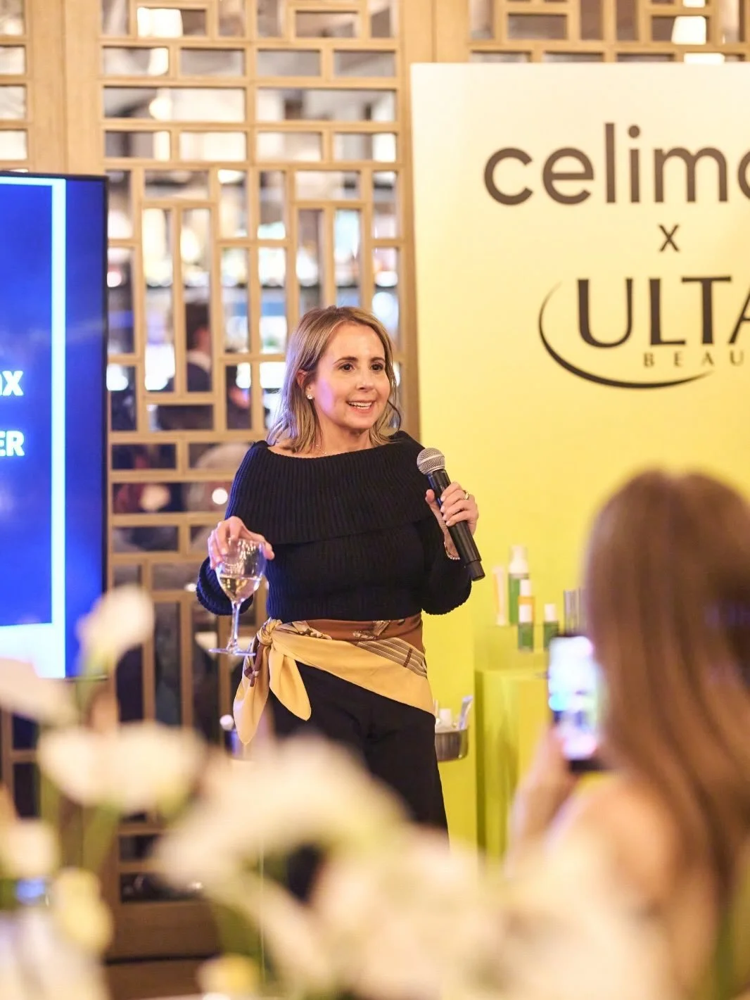 celebrating @celimax.global launching in Ulta Beauty Feb 01 (3).jpg