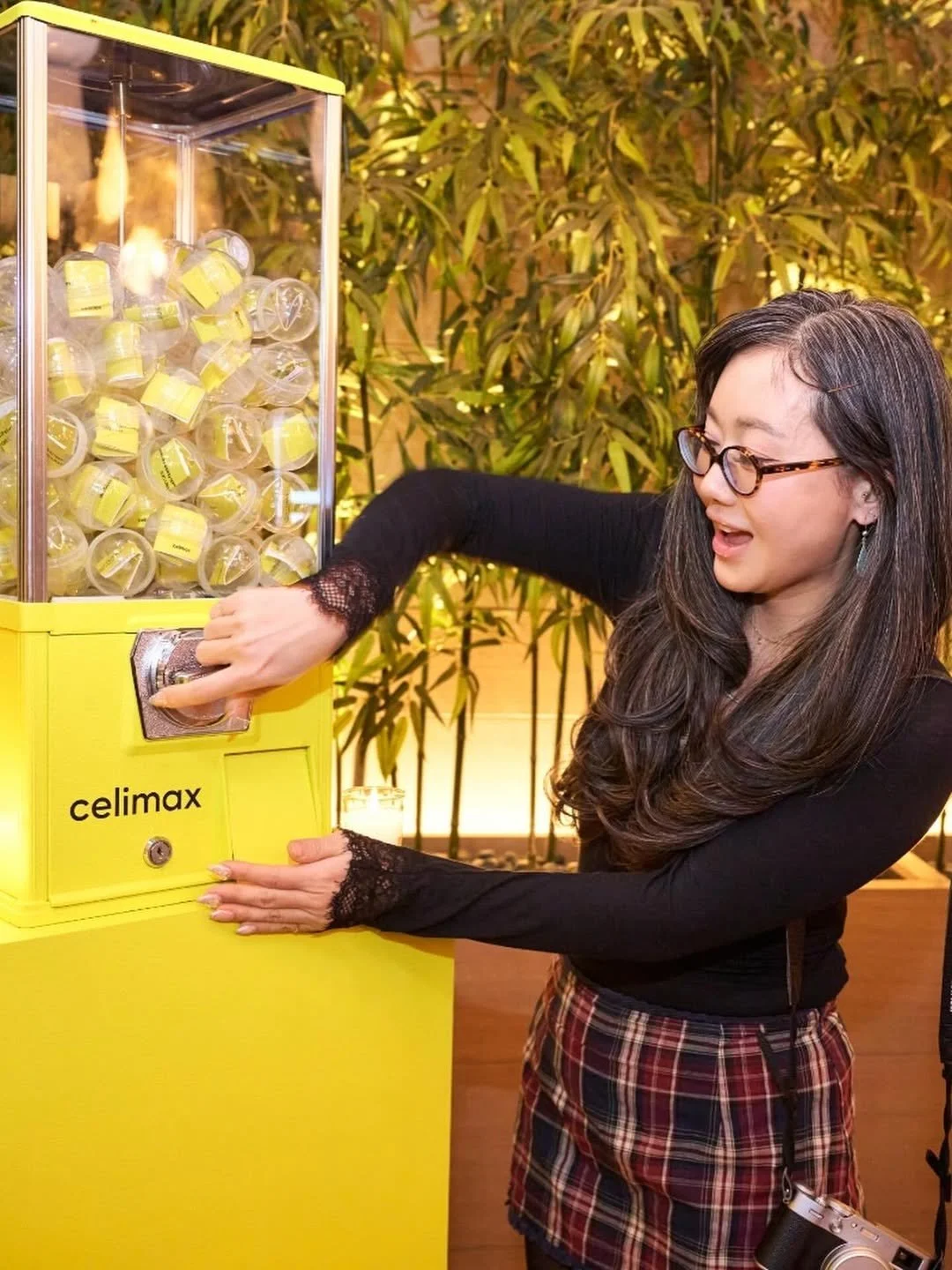 celebrating @celimax.global launching in Ulta Beauty Feb 01.jpg