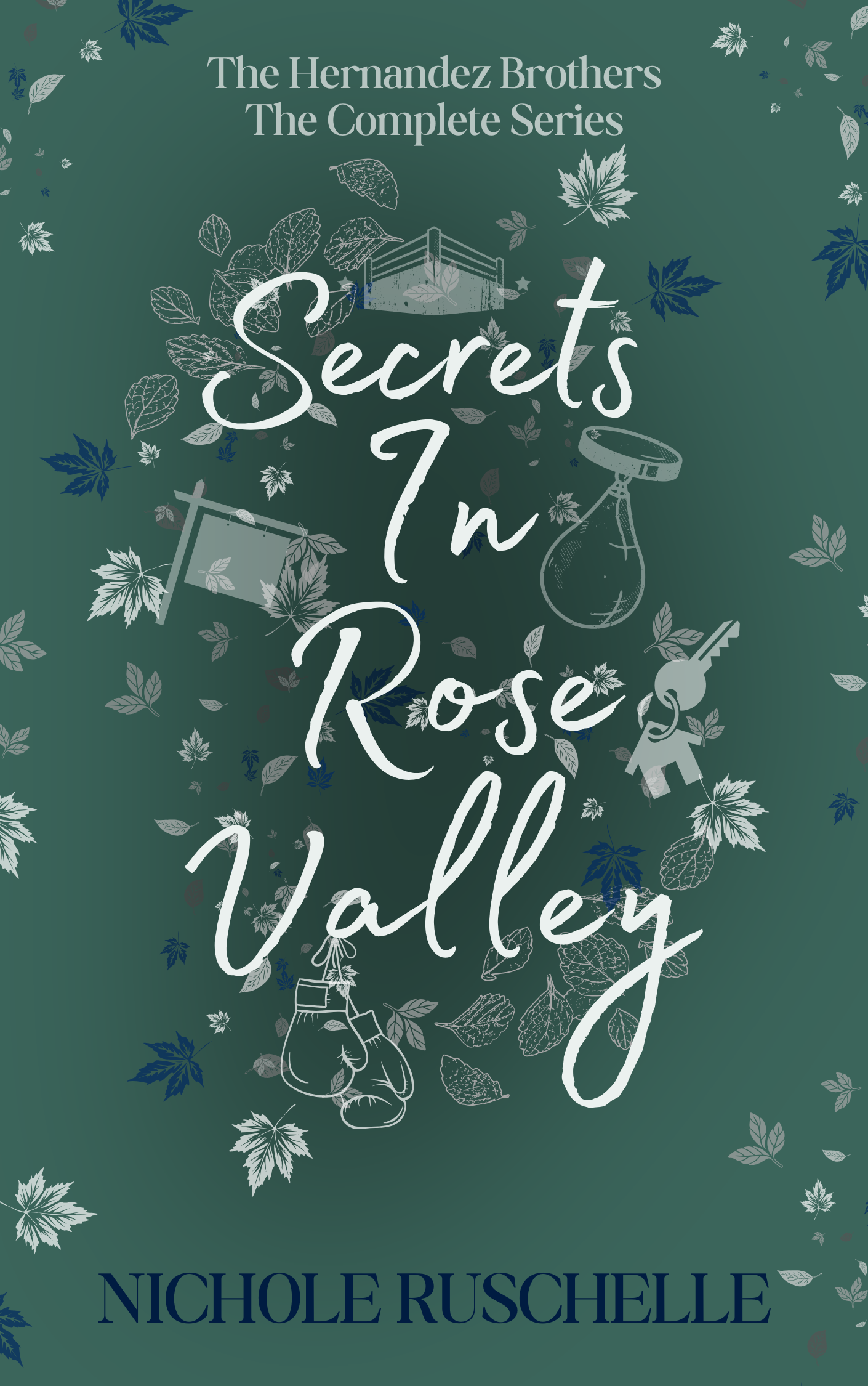 Secrets - 1.png