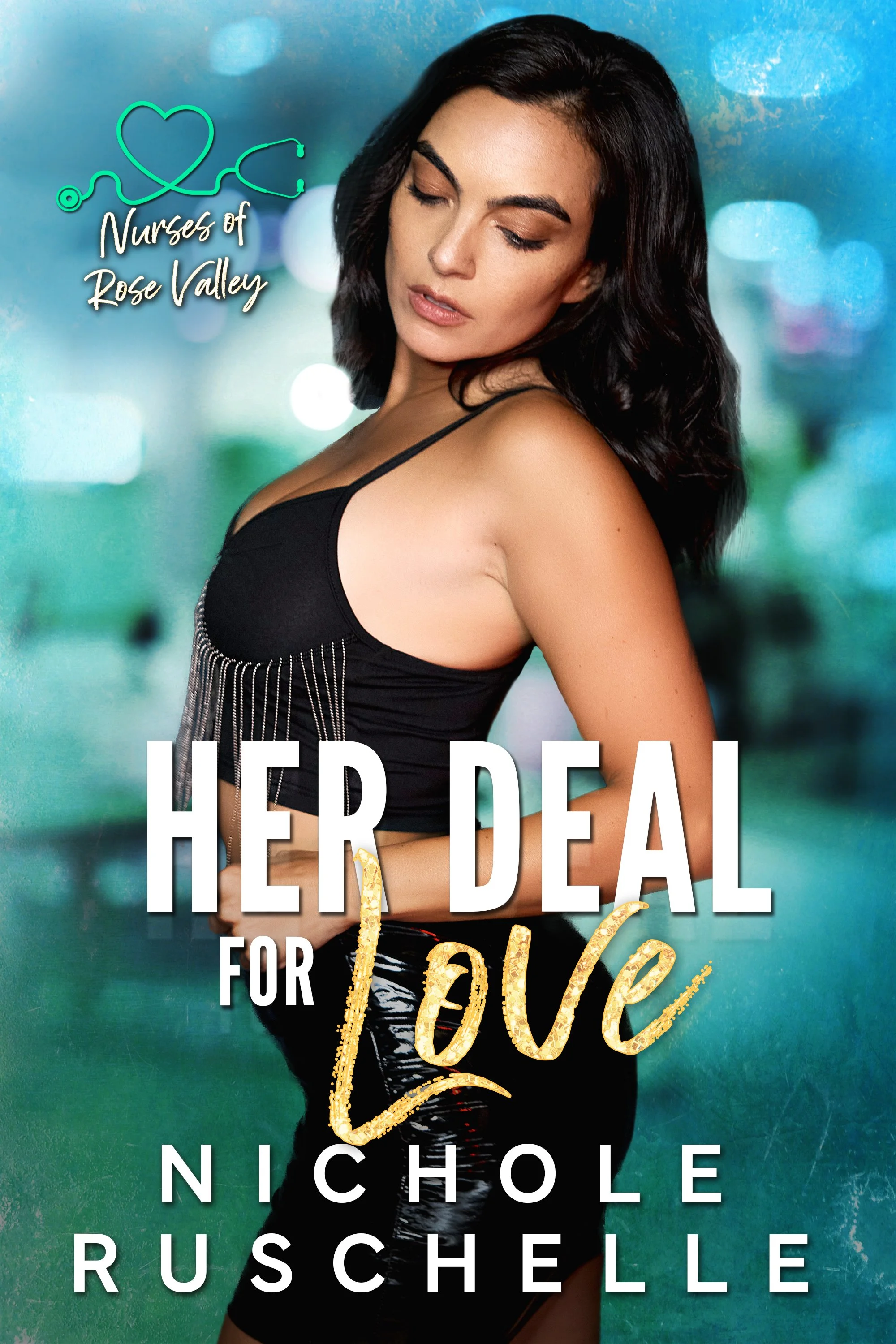 Her_Deal_For_Love_Final.jpg