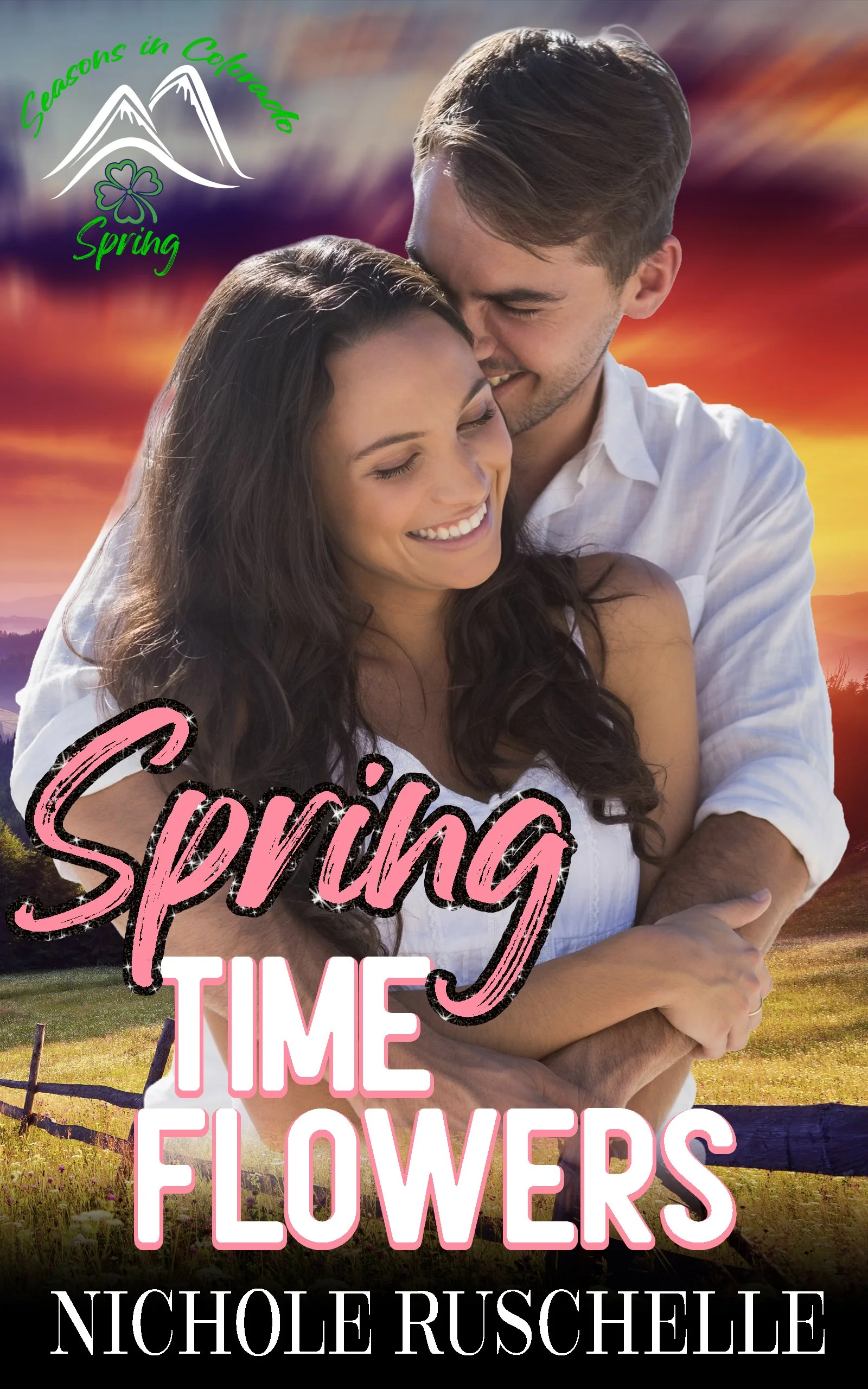 Spring time flowers.jpg