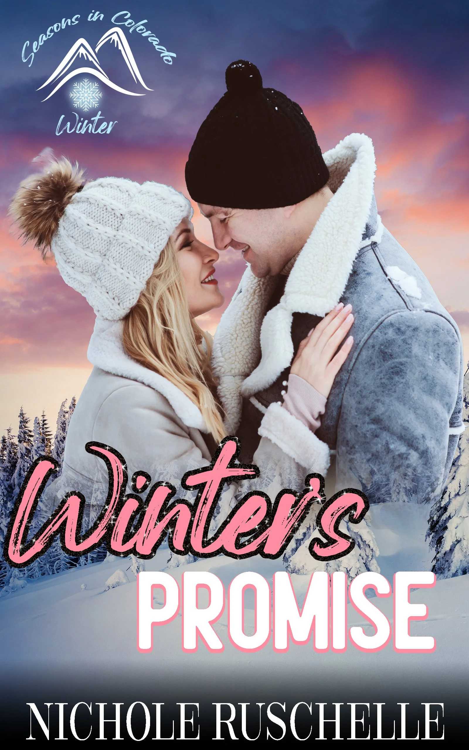 Winter's Promise.jpg