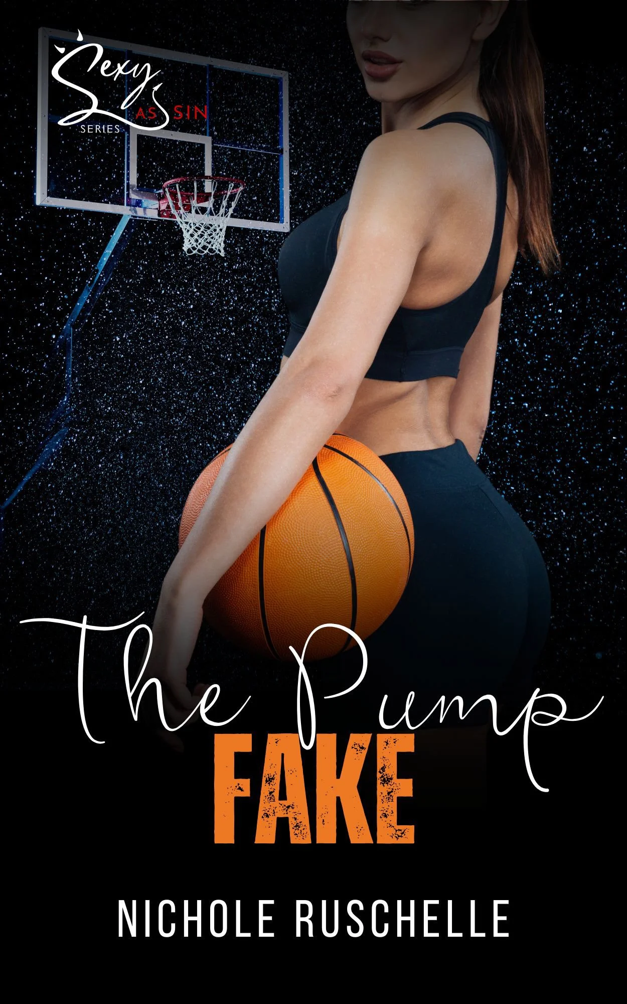The Pump Fake Ebookcover.jpg
