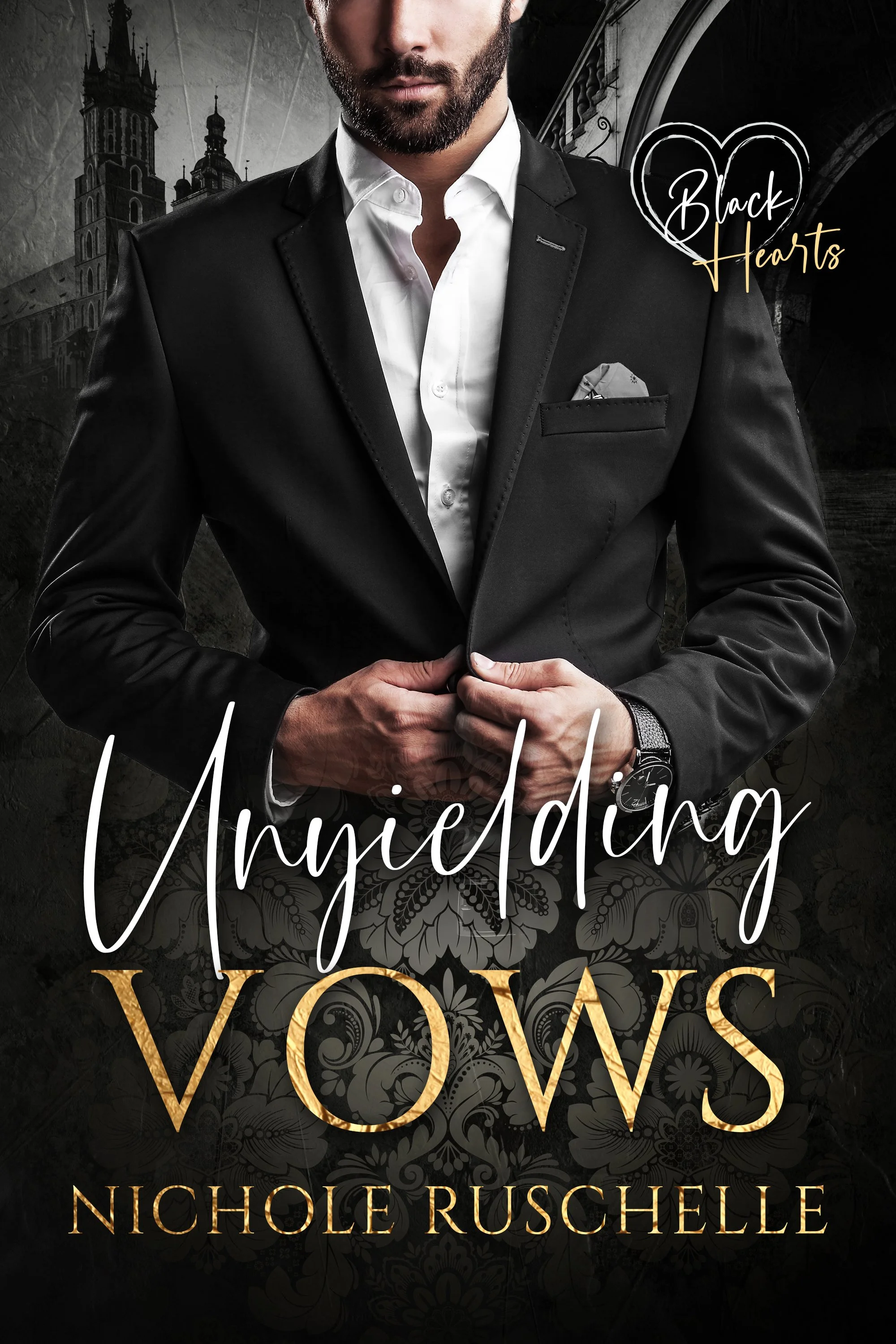 Unyielding_Vows_Final.jpg