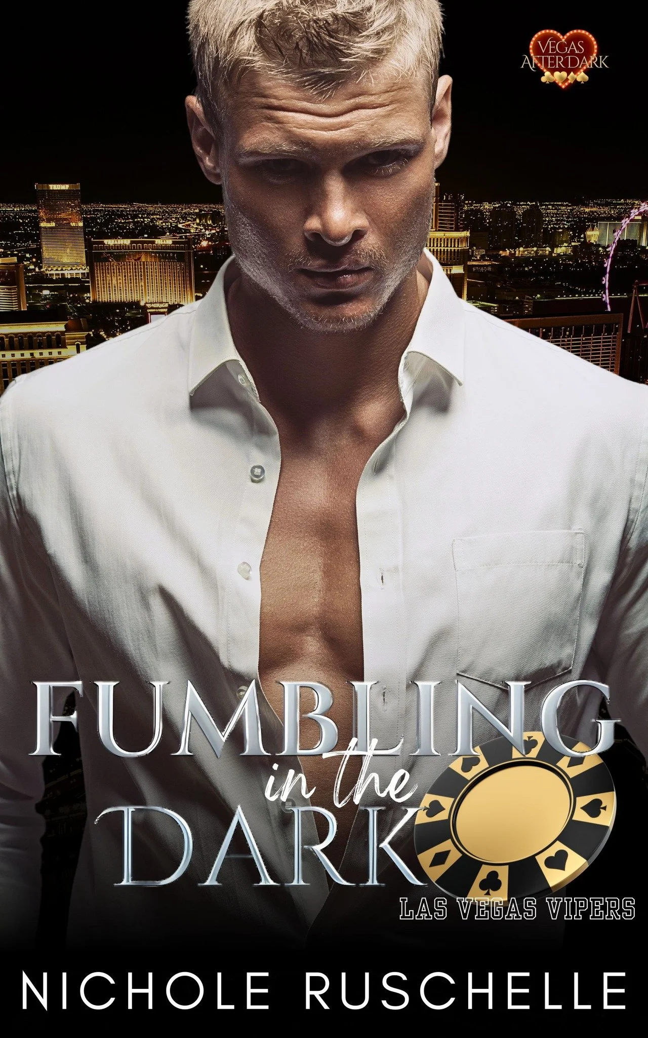 Fumbling in the dark ebookcover.jpg
