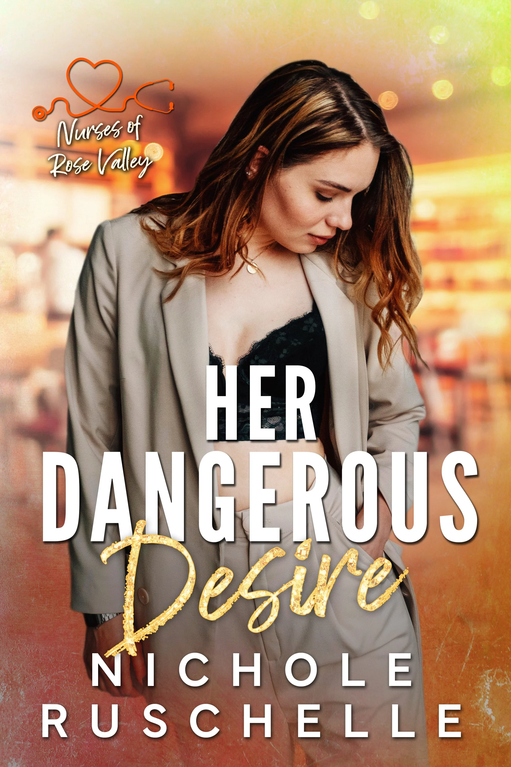 Her_Dangerous_Desire_Final.jpg