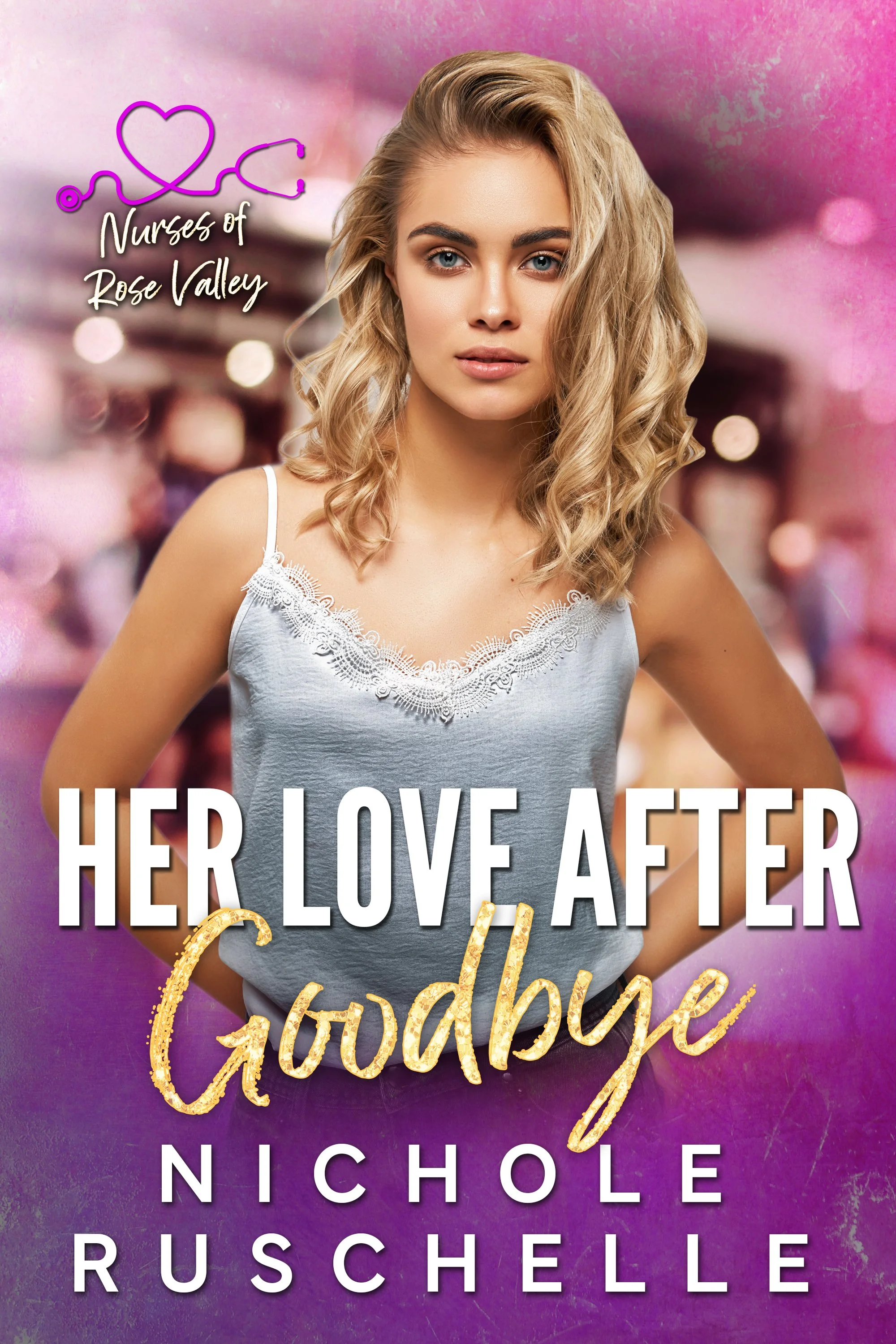 Her_Love_After_Goodbye_Final (1).jpg