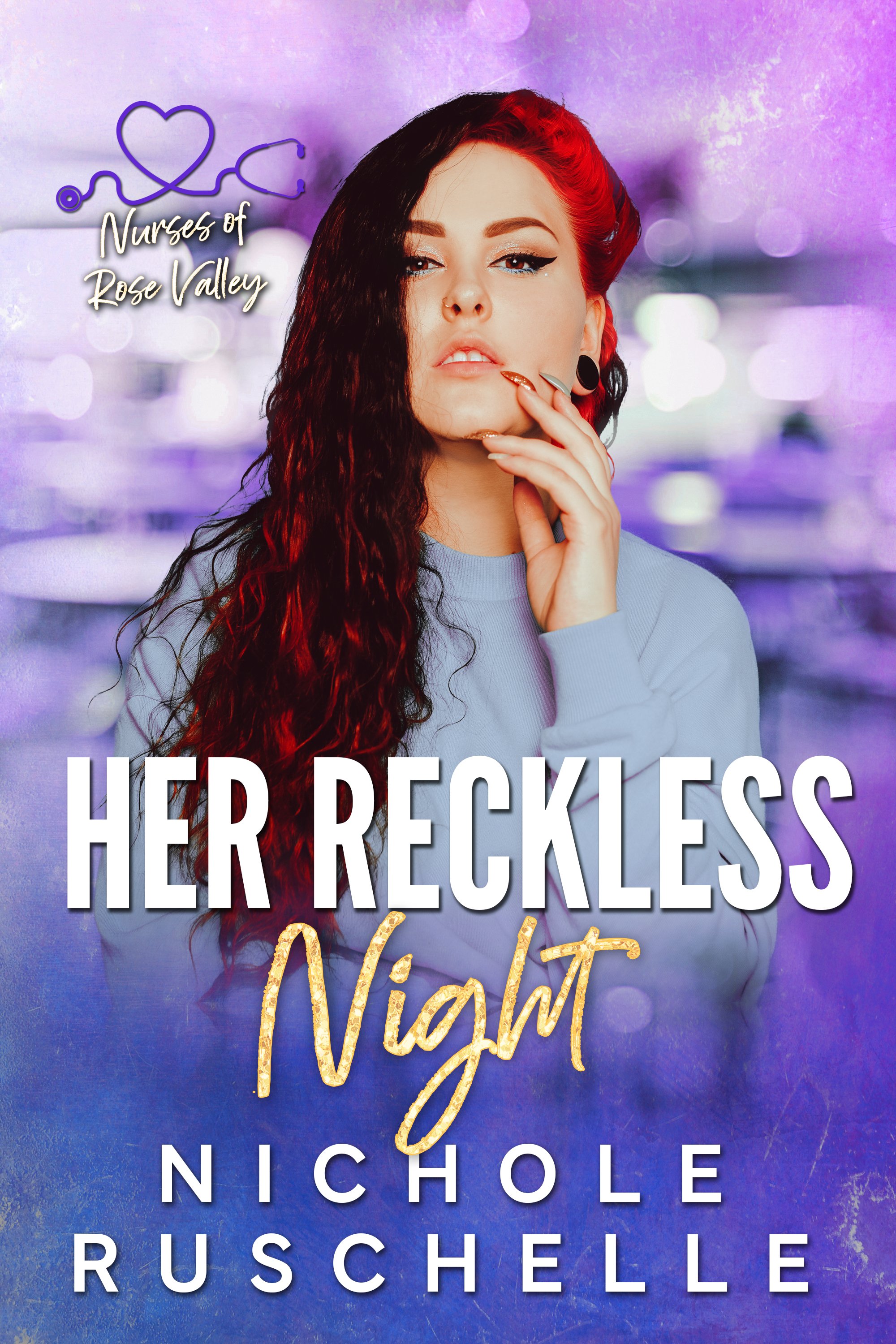 Her_Reckless_Night_Final.jpg