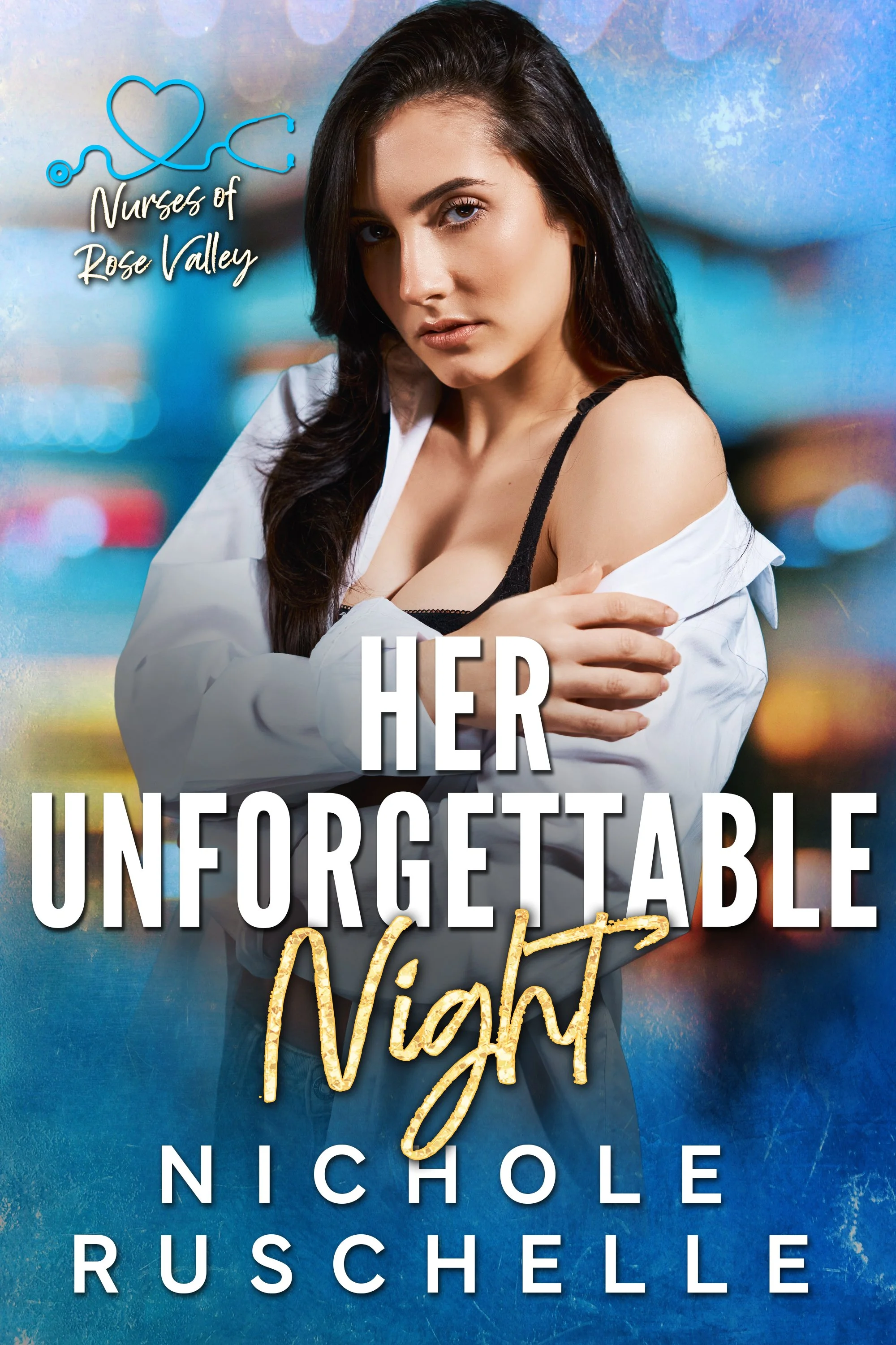 Her_Unforgettable_Night_Final.jpg