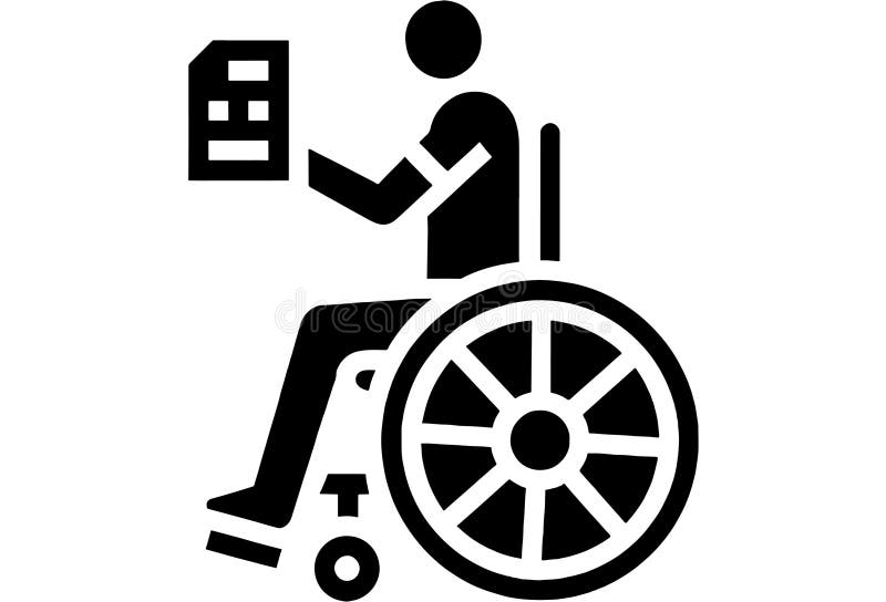 Holsworthy Wheelchair Hire