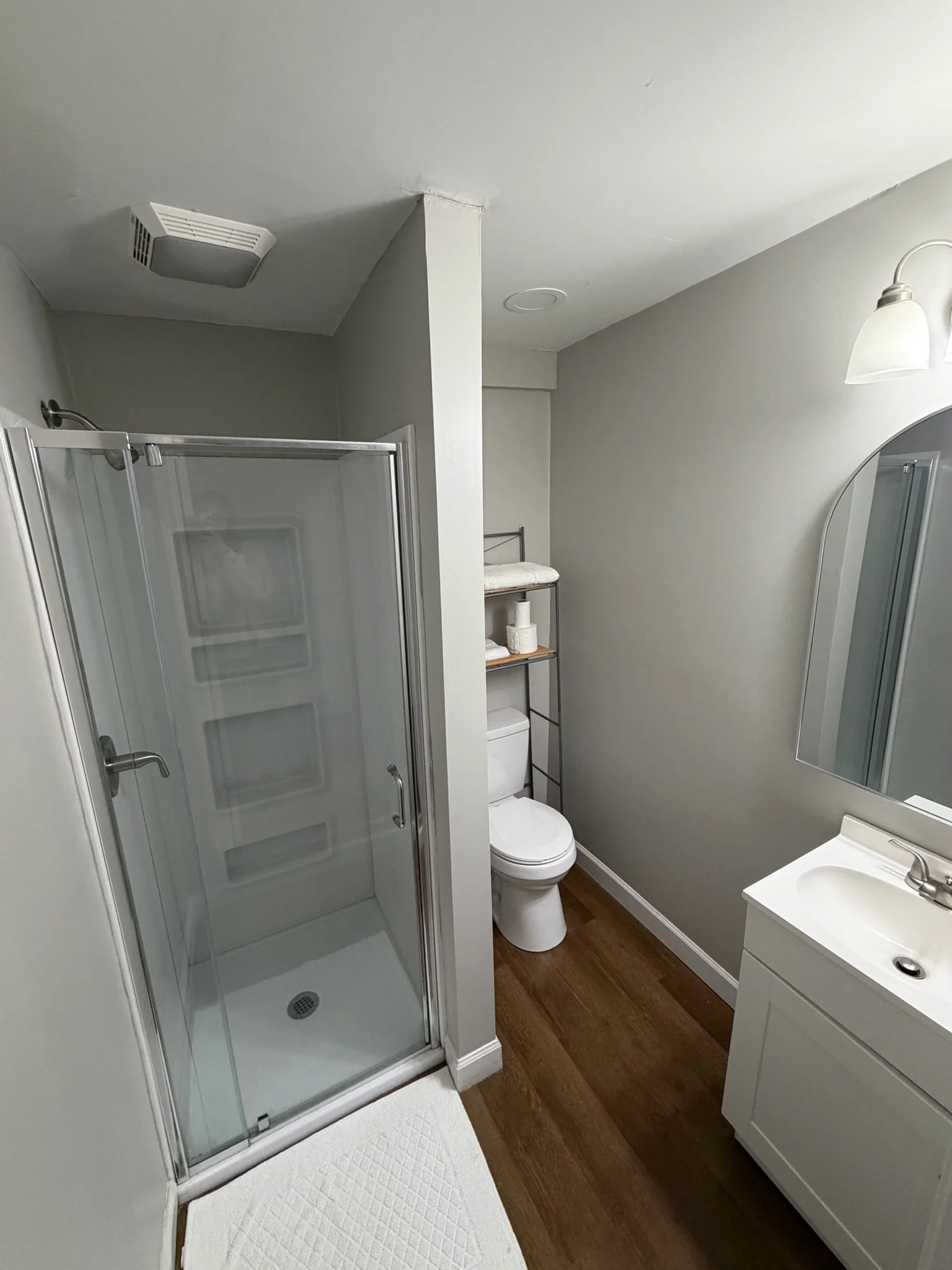 8C580798-4ABD-472B-91B8-AA9054467AC1.JPG