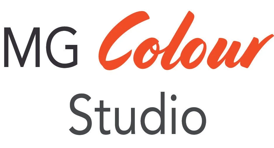 MG Colour Studio